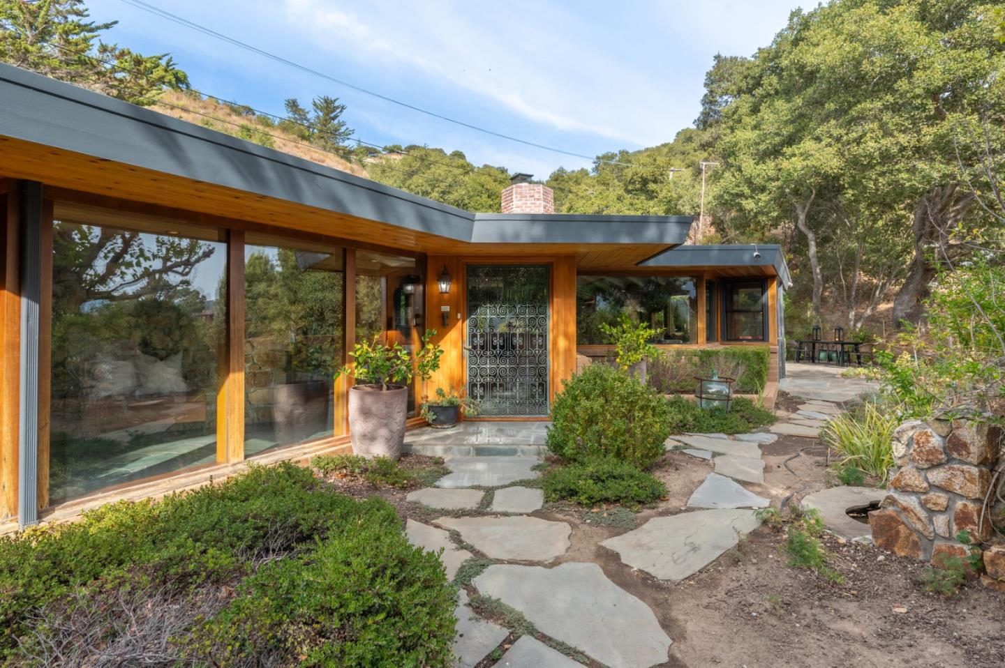 Detail Gallery Image 52 of 61 For 9 Story Road, Carmel Valley,  CA 93924 - 2 Beds | 2/1 Baths