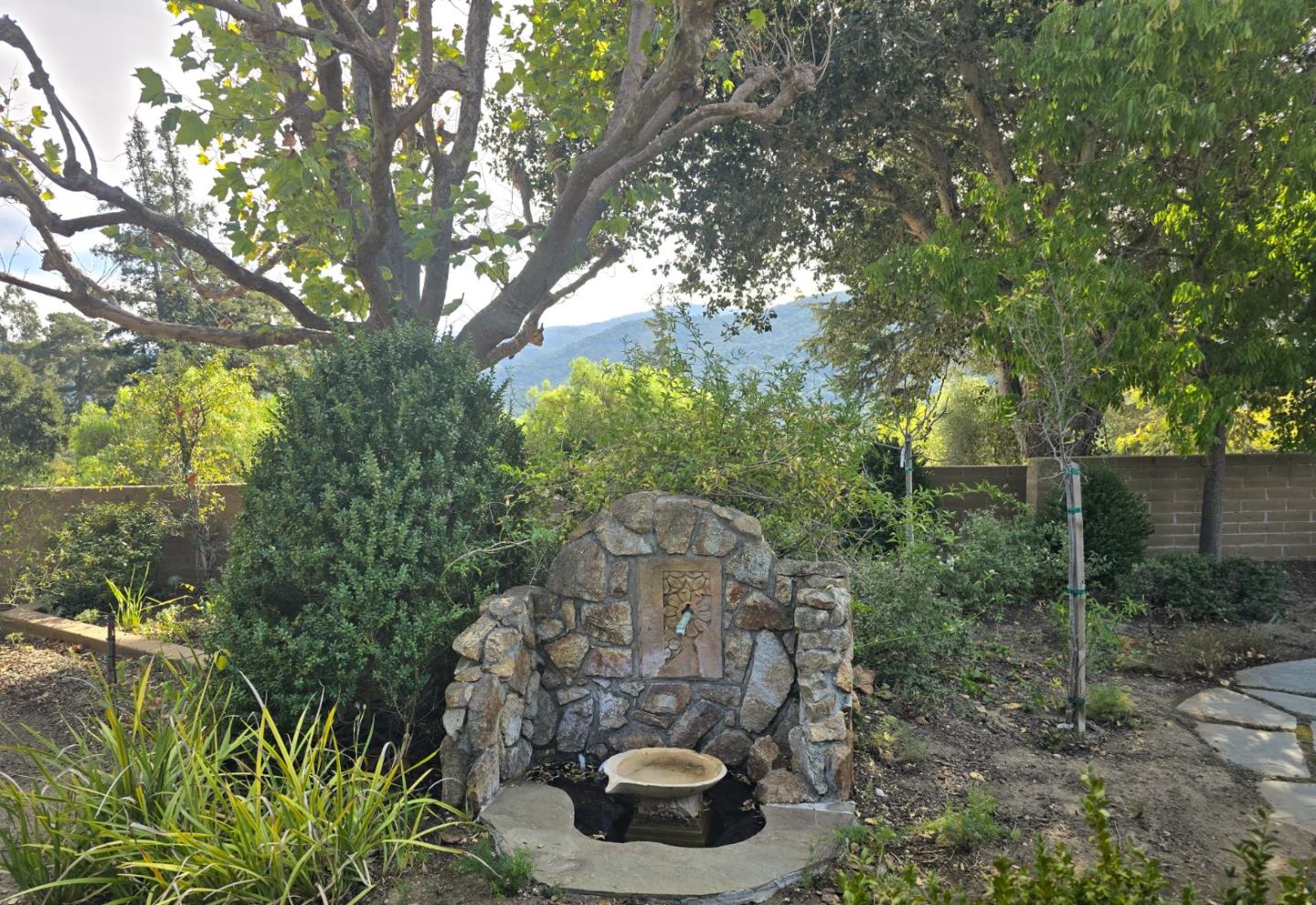 9 STORY ROAD, Carmel Valley, California 93924, 2 Bedrooms Bedrooms, ,2 BathroomsBathrooms,Residential,For Sale,9 STORY ROAD,ML81985250