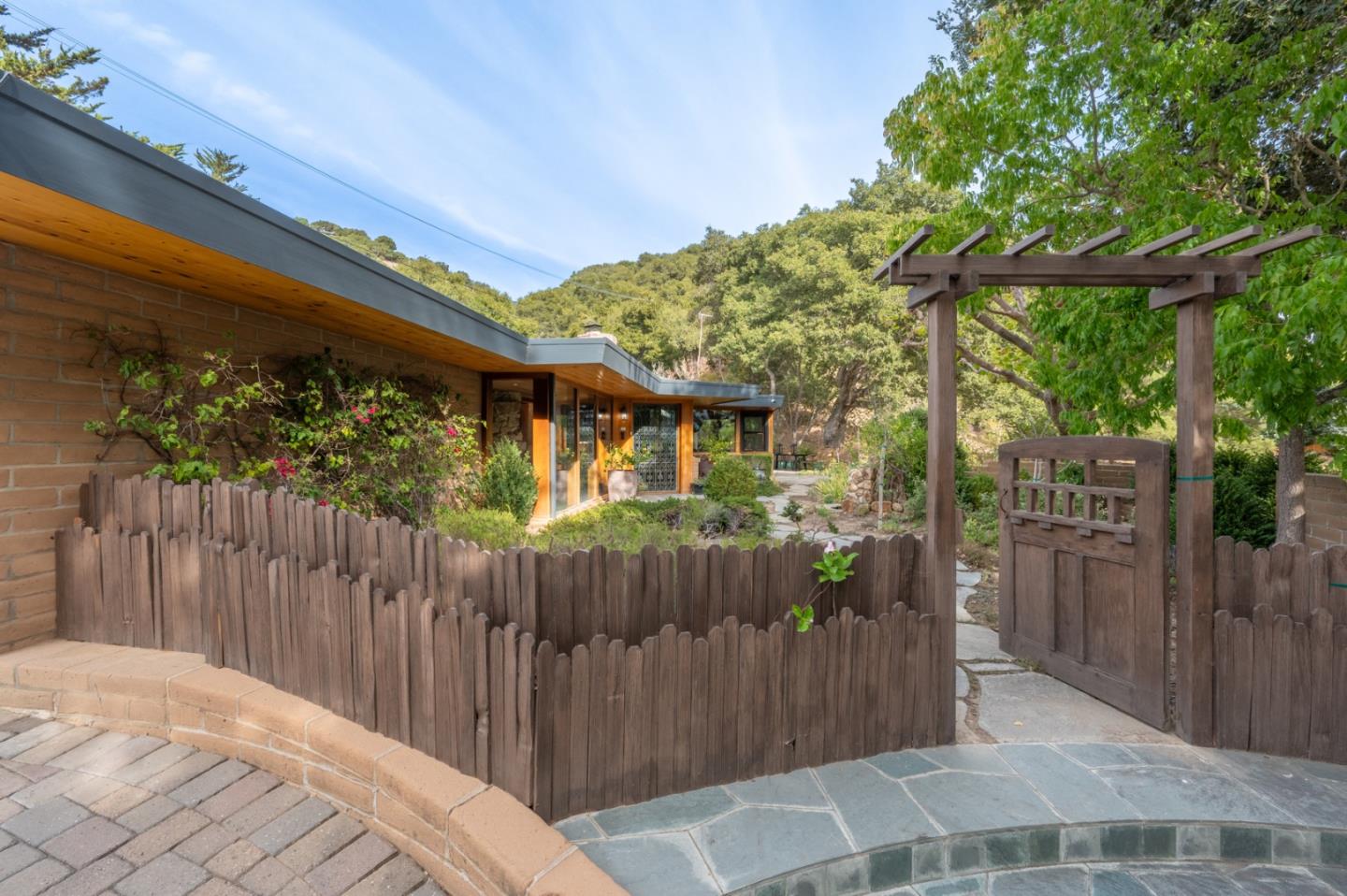 Detail Gallery Image 54 of 61 For 9 Story Road, Carmel Valley,  CA 93924 - 2 Beds | 2/1 Baths