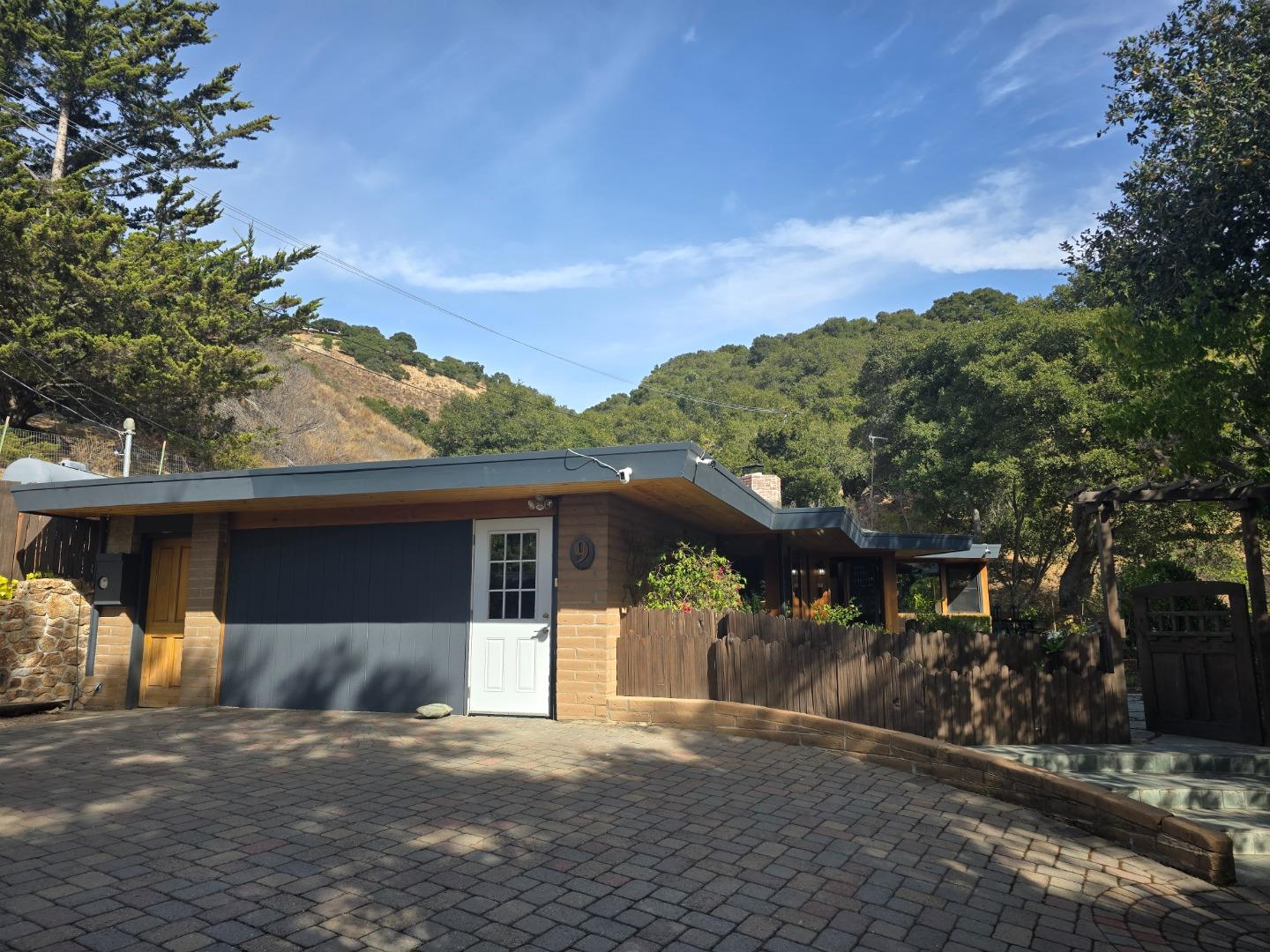 Detail Gallery Image 55 of 61 For 9 Story Road, Carmel Valley,  CA 93924 - 2 Beds | 2/1 Baths