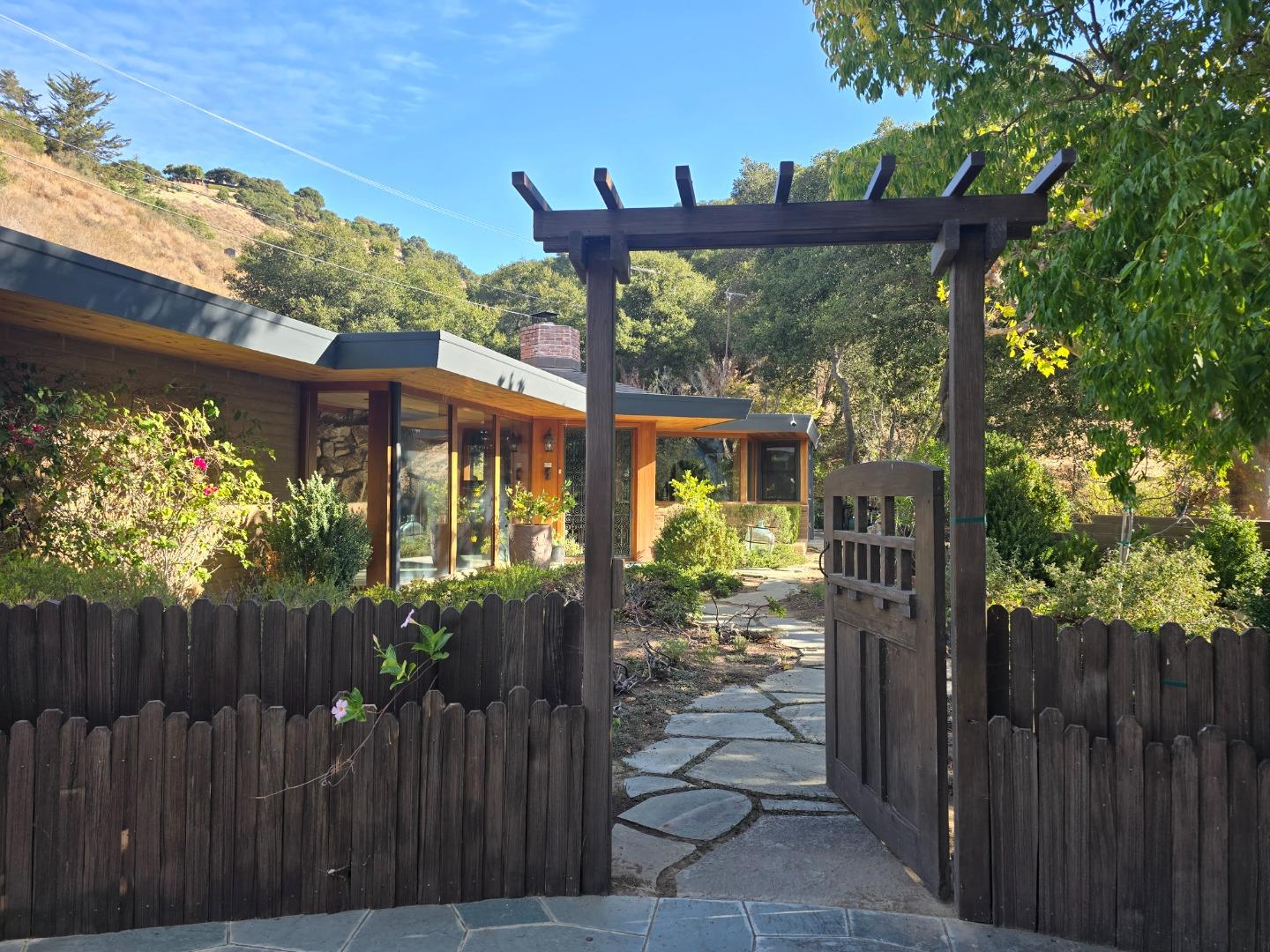 Detail Gallery Image 56 of 61 For 9 Story Road, Carmel Valley,  CA 93924 - 2 Beds | 2/1 Baths