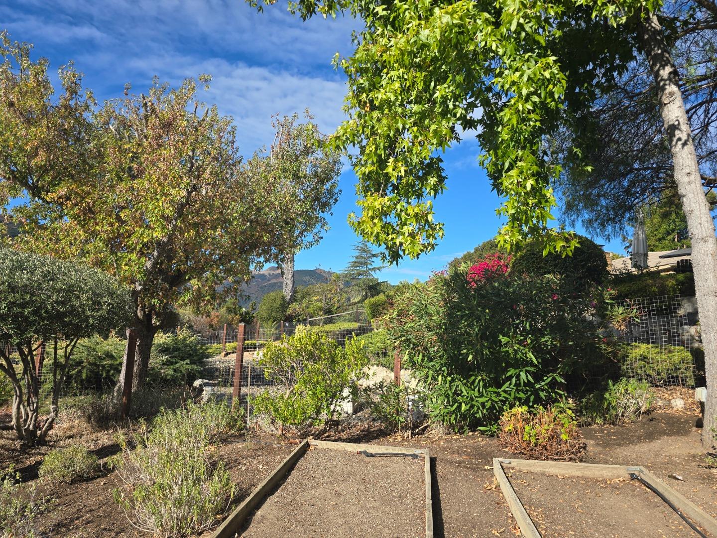 Detail Gallery Image 57 of 61 For 9 Story Road, Carmel Valley,  CA 93924 - 2 Beds | 2/1 Baths