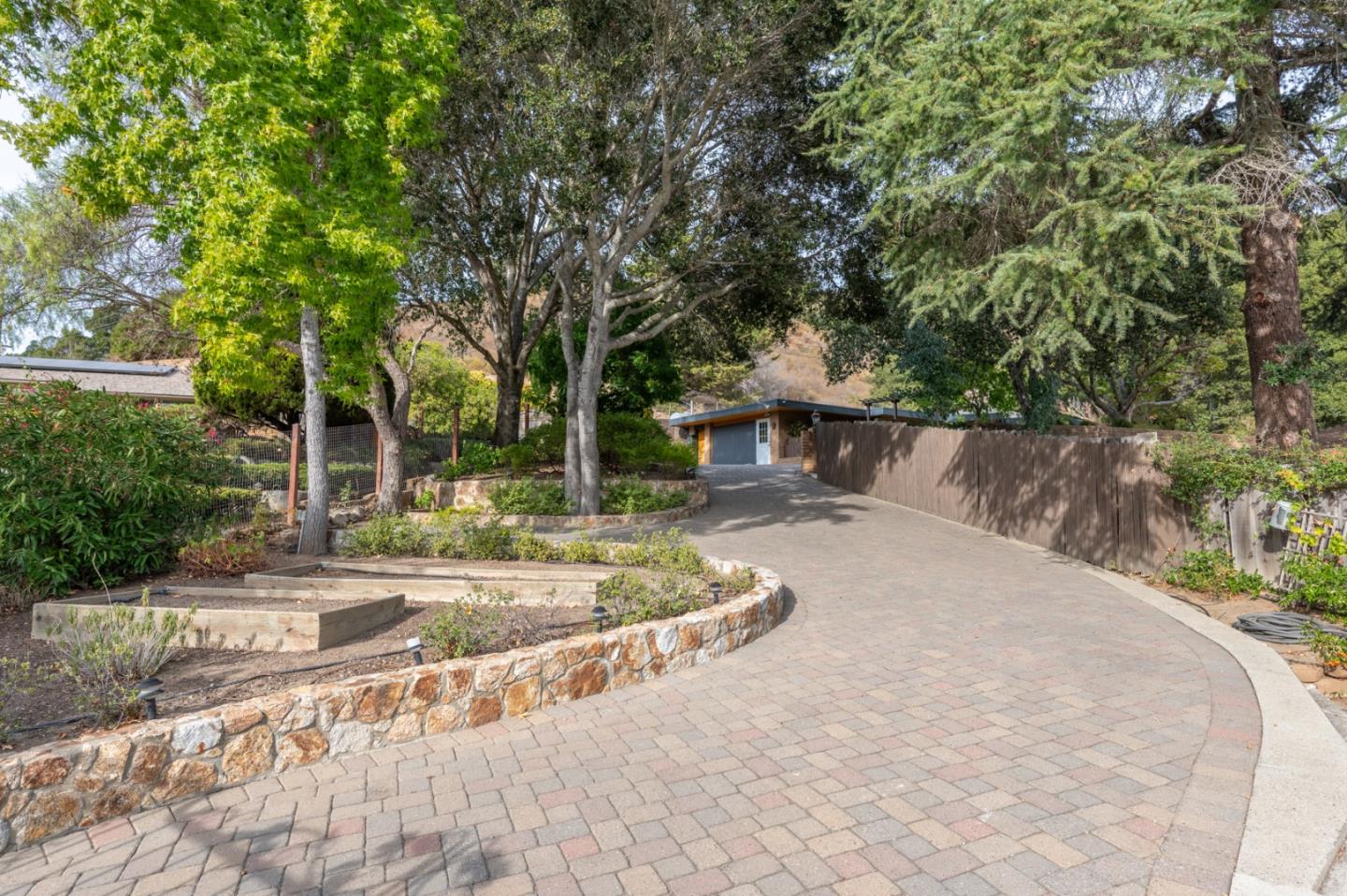 9 STORY ROAD, Carmel Valley, California 93924, 2 Bedrooms Bedrooms, ,2 BathroomsBathrooms,Residential,For Sale,9 STORY ROAD,ML81985250