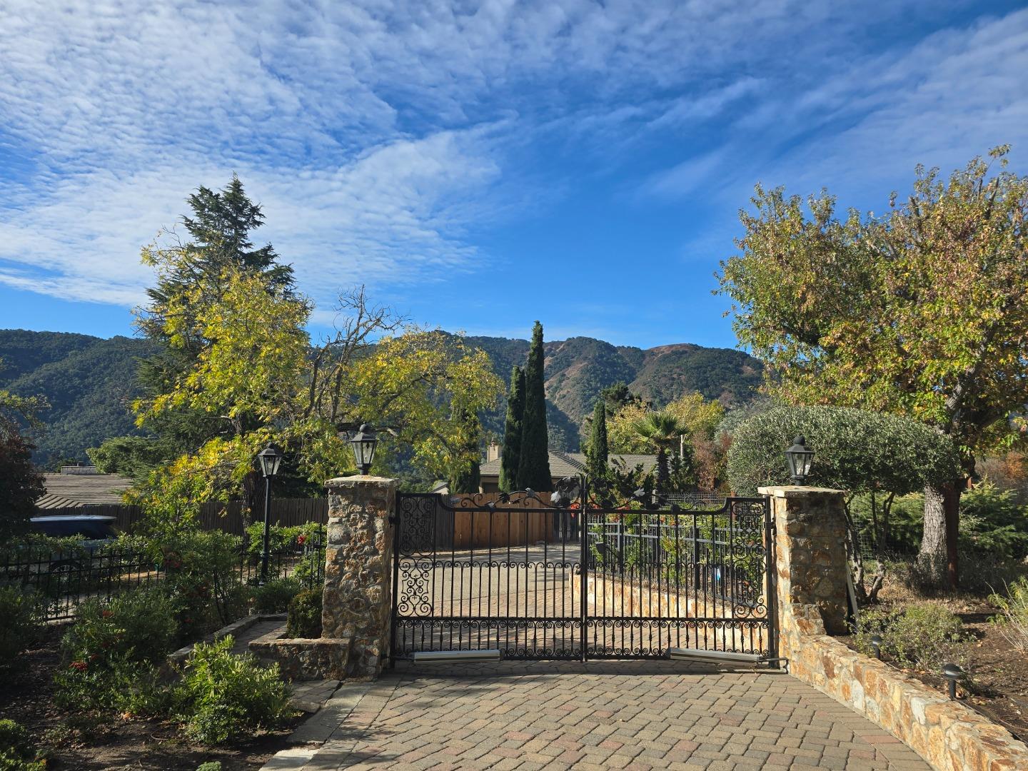 Detail Gallery Image 59 of 61 For 9 Story Road, Carmel Valley,  CA 93924 - 2 Beds | 2/1 Baths