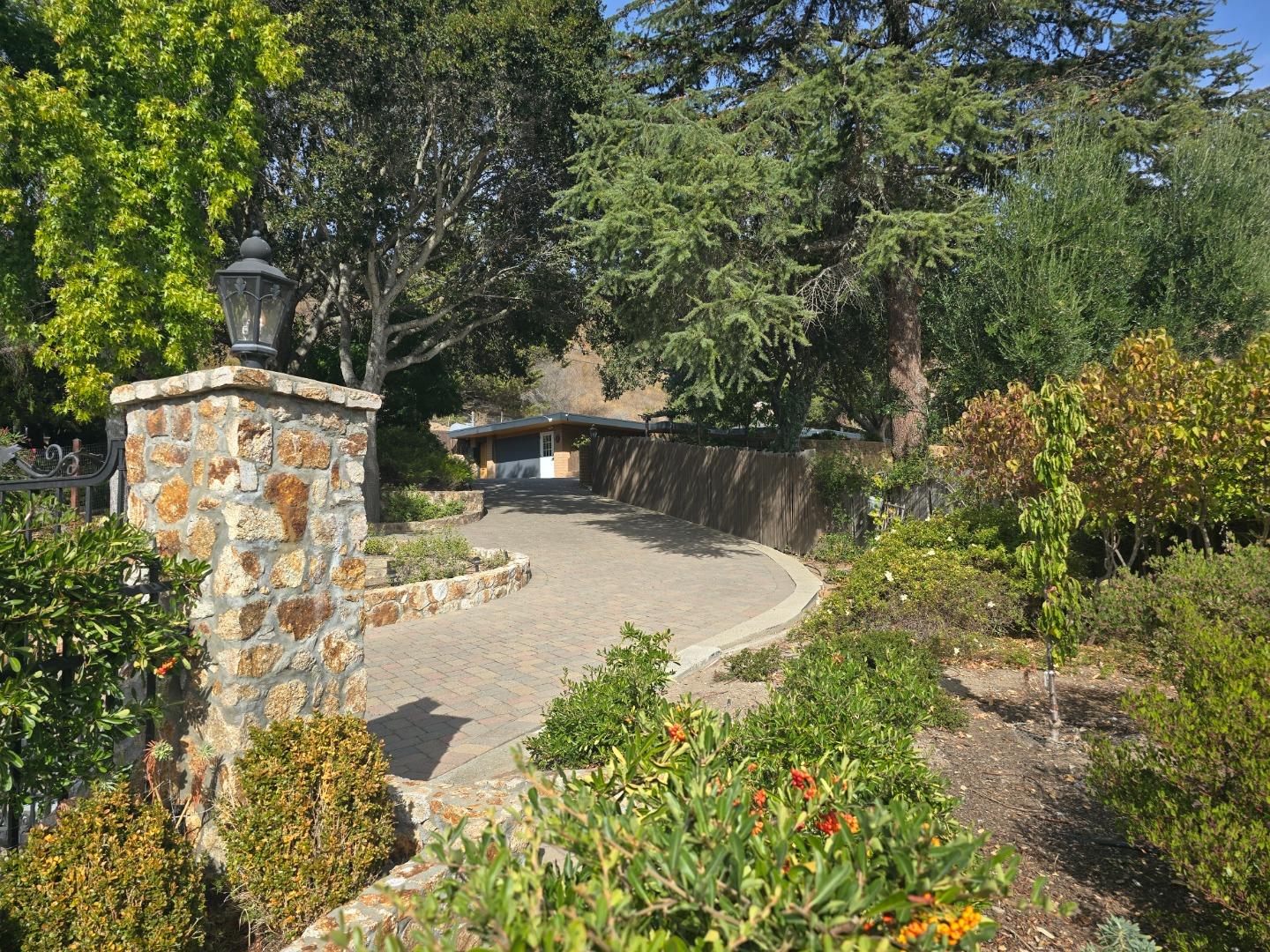 Detail Gallery Image 60 of 61 For 9 Story Road, Carmel Valley,  CA 93924 - 2 Beds | 2/1 Baths