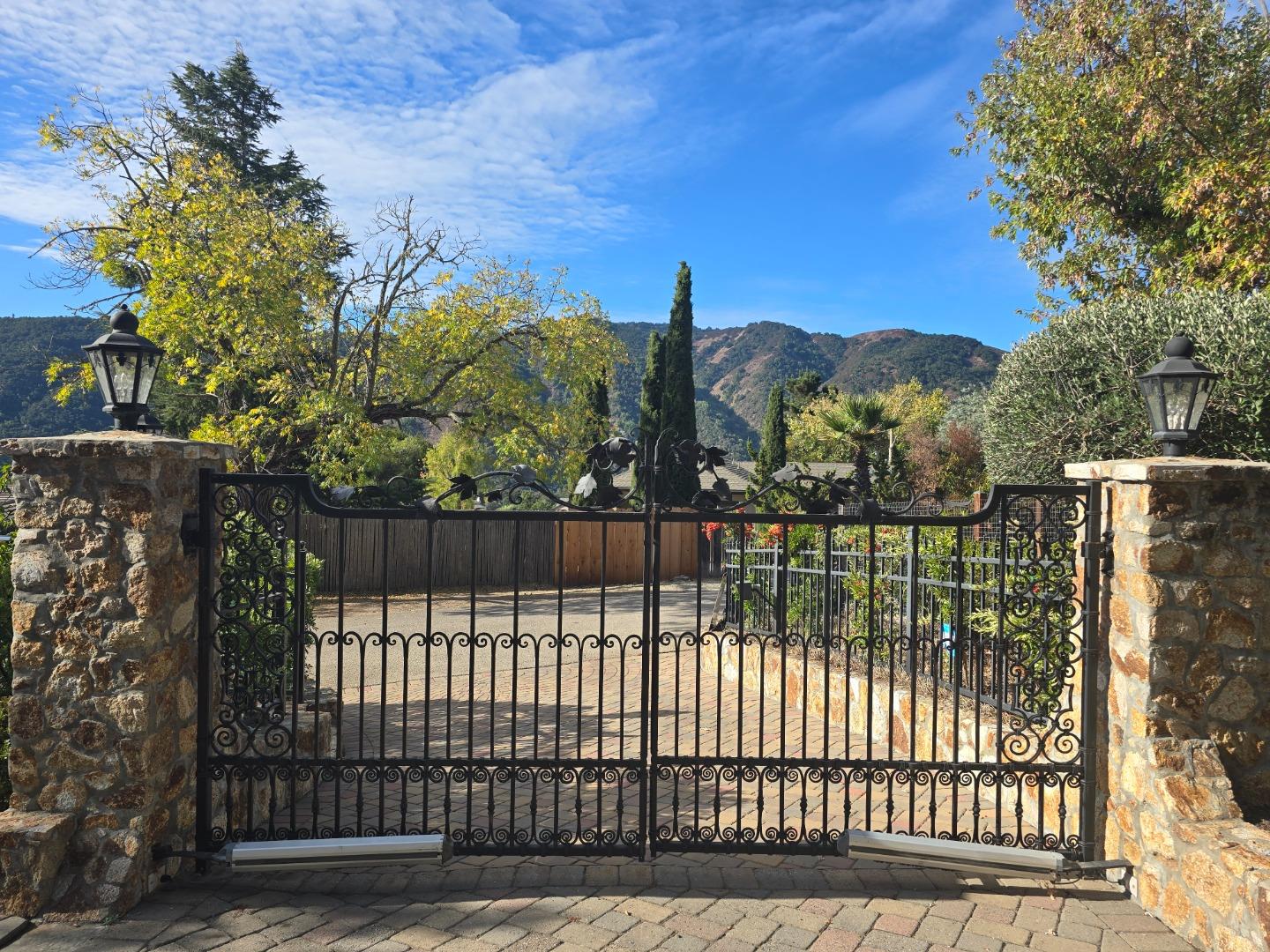 Detail Gallery Image 61 of 61 For 9 Story Road, Carmel Valley,  CA 93924 - 2 Beds | 2/1 Baths