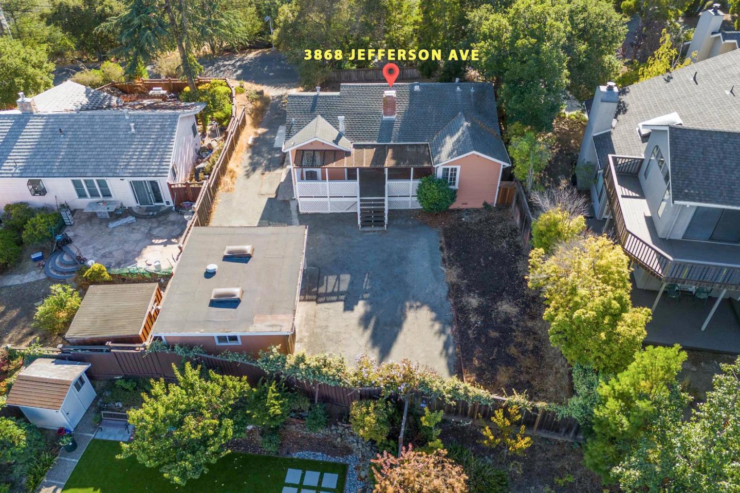 Property photo 4