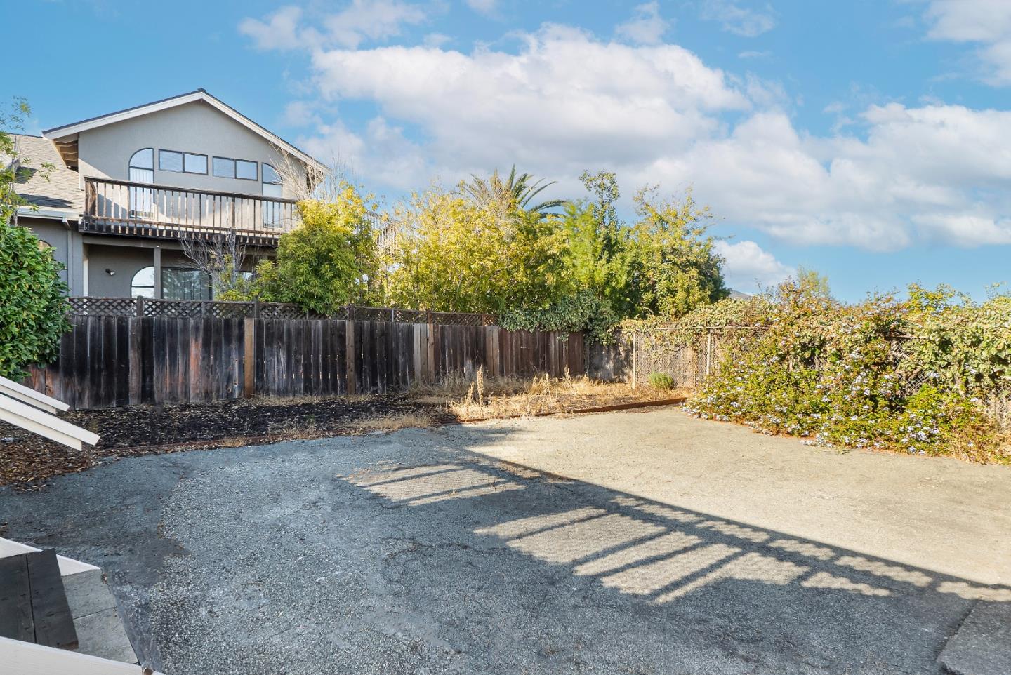 Detail Gallery Image 46 of 48 For 3868 Jefferson Ave, Redwood City,  CA 94062 - 2 Beds | 1 Baths