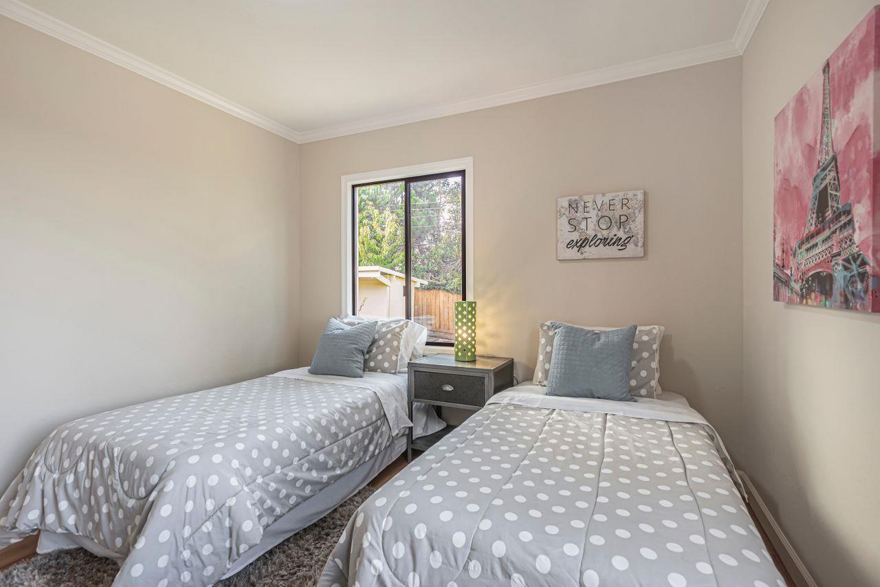 Detail Gallery Image 29 of 51 For 3706 Kenwood Ave, San Mateo,  CA 94403 - 3 Beds | 2 Baths