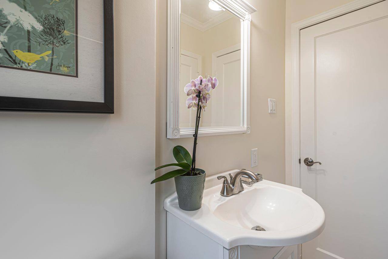 Detail Gallery Image 30 of 51 For 3706 Kenwood Ave, San Mateo,  CA 94403 - 3 Beds | 2 Baths