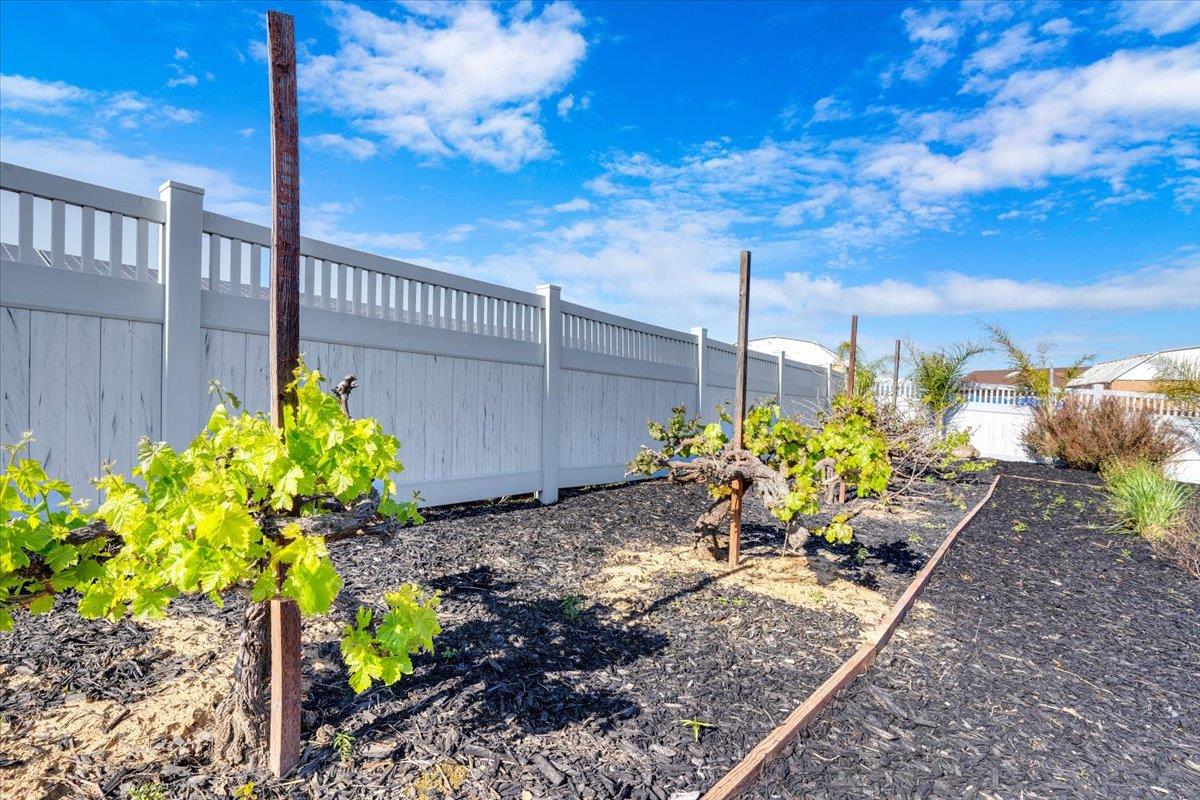 Detail Gallery Image 36 of 41 For 8202 Honeybee Ct, Gilroy,  CA 95020 - 4 Beds | 3/1 Baths