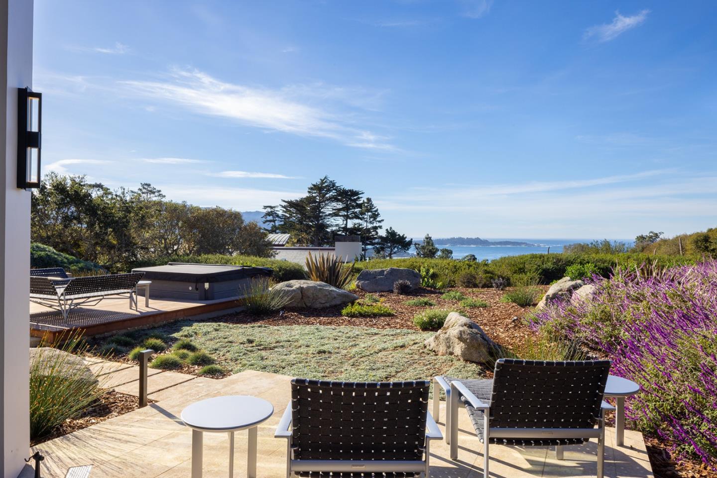 Detail Gallery Image 14 of 76 For 3225 Macomber Dr, Pebble Beach,  CA 93953 - 7 Beds | 8/2 Baths