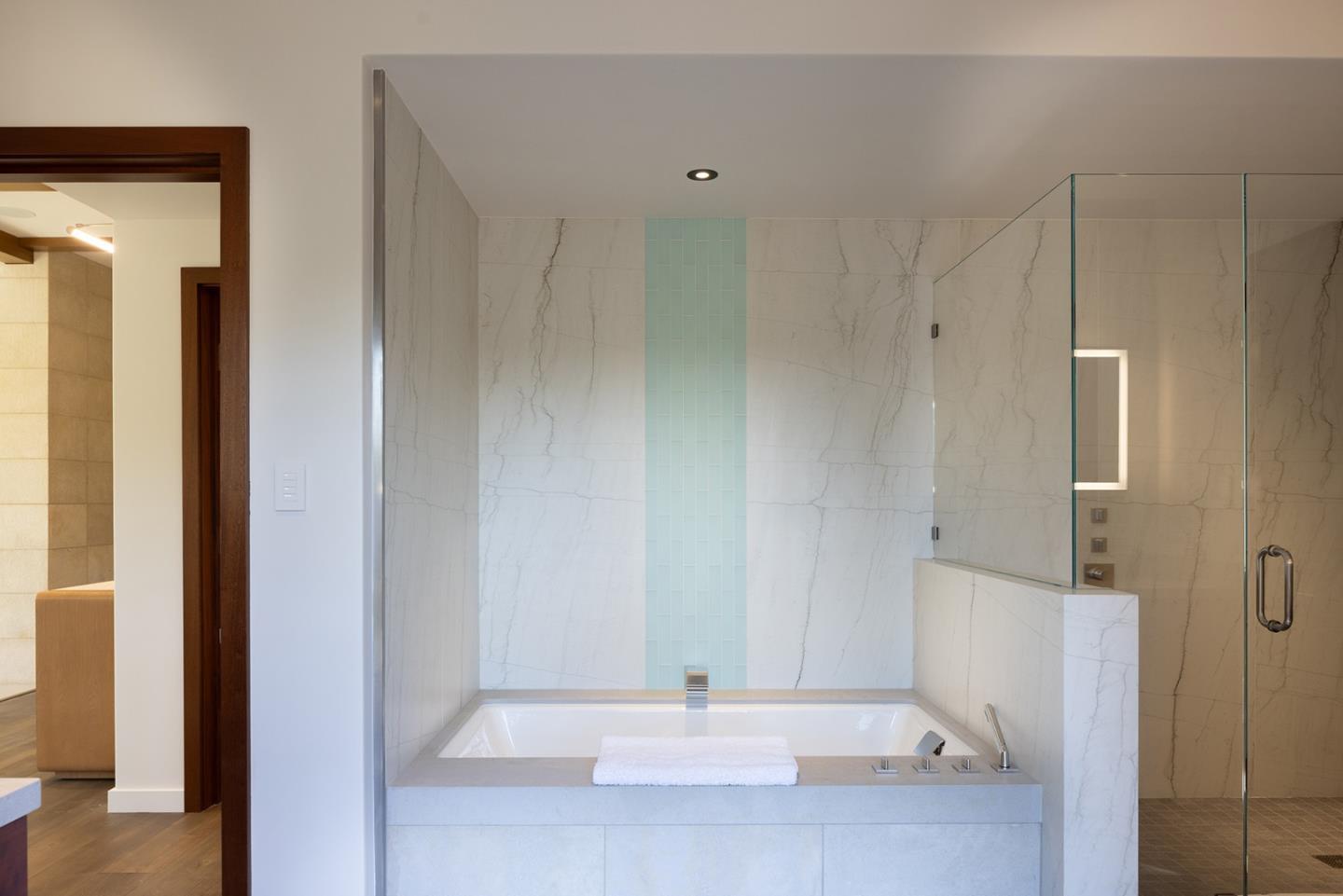 Detail Gallery Image 39 of 76 For 3225 Macomber Dr, Pebble Beach,  CA 93953 - 7 Beds | 8/2 Baths
