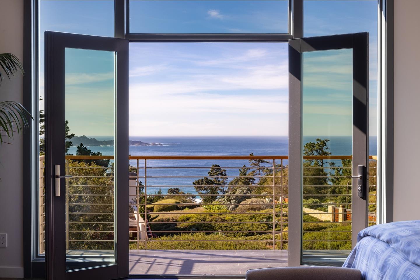 Detail Gallery Image 50 of 76 For 3225 Macomber Dr, Pebble Beach,  CA 93953 - 7 Beds | 8/2 Baths