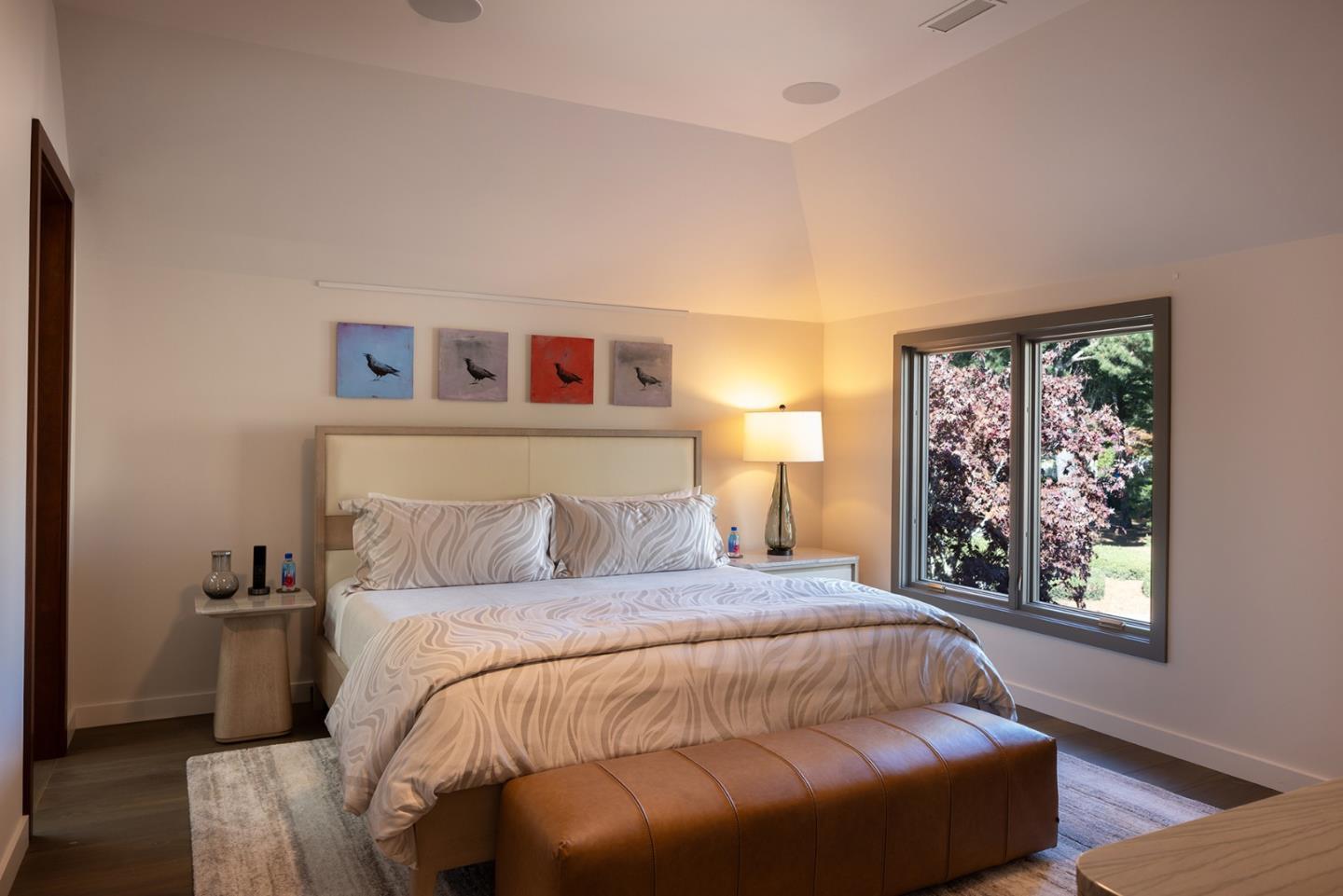 Detail Gallery Image 58 of 76 For 3225 Macomber Dr, Pebble Beach,  CA 93953 - 7 Beds | 8/2 Baths