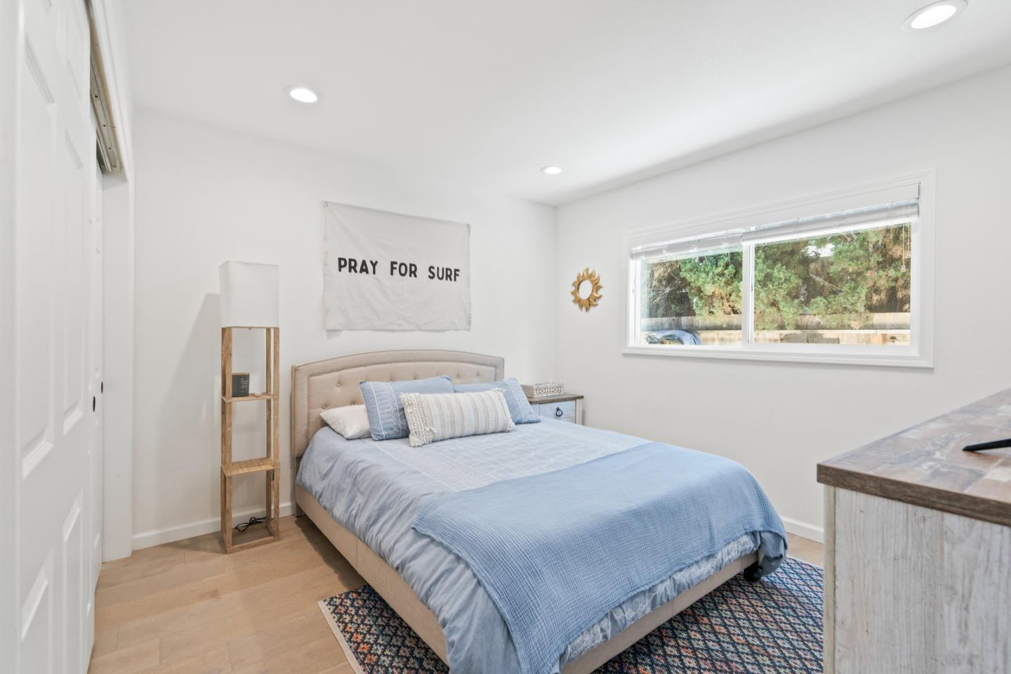 Detail Gallery Image 14 of 31 For 1477 Bulb Ave, Santa Cruz,  CA 95062 - 3 Beds | 2 Baths