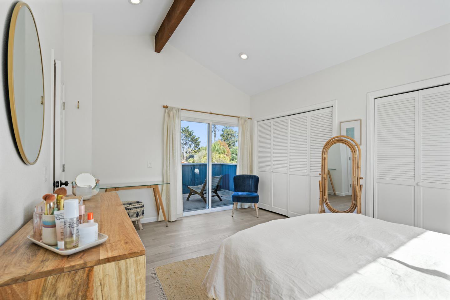 Detail Gallery Image 20 of 31 For 1477 Bulb Ave, Santa Cruz,  CA 95062 - 3 Beds | 2 Baths