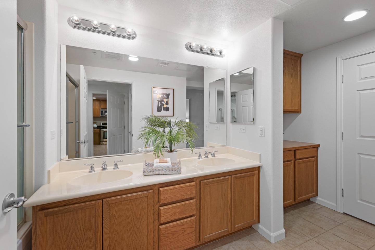 Detail Gallery Image 18 of 21 For 809 Auzerais Ave #356,  San Jose,  CA 95126 - 1 Beds | 1 Baths