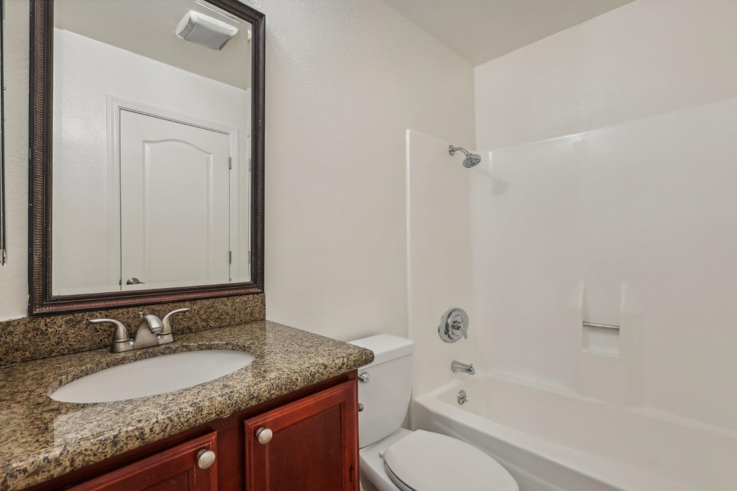 Detail Gallery Image 20 of 30 For 472 Dempsey Rd #273,  Milpitas,  CA 95035 - 2 Beds | 1 Baths