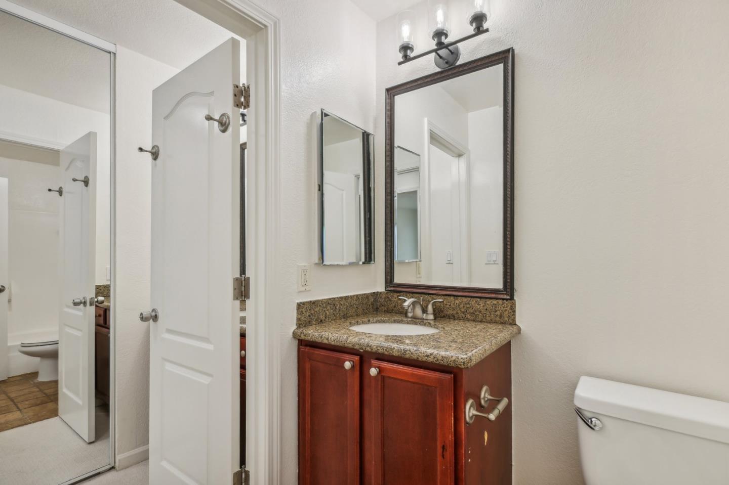 Detail Gallery Image 21 of 30 For 472 Dempsey Rd #273,  Milpitas,  CA 95035 - 2 Beds | 1 Baths