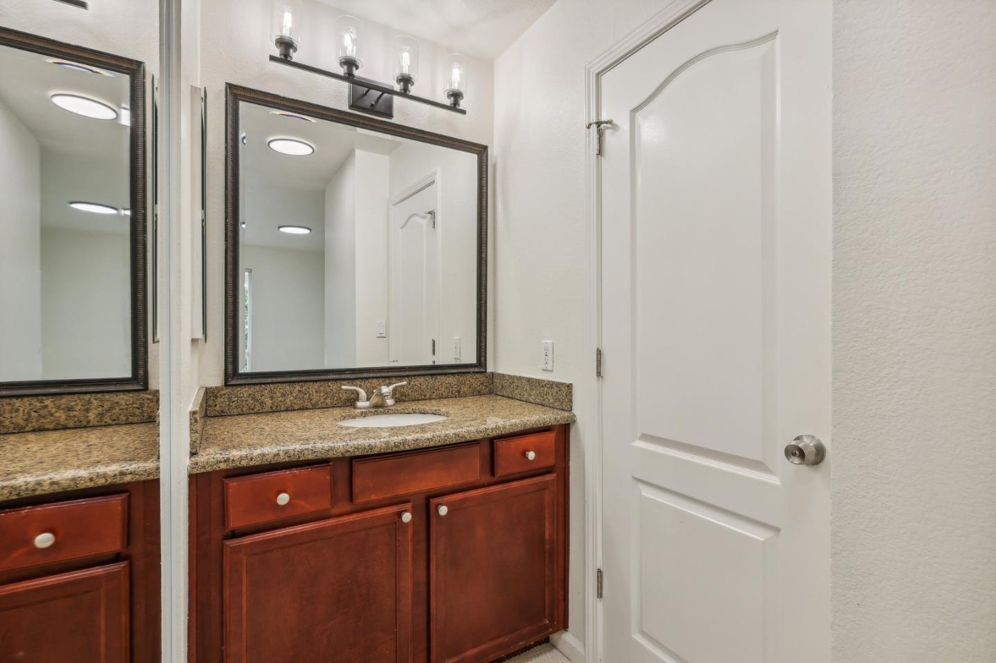 Detail Gallery Image 22 of 30 For 472 Dempsey Rd #273,  Milpitas,  CA 95035 - 2 Beds | 1 Baths