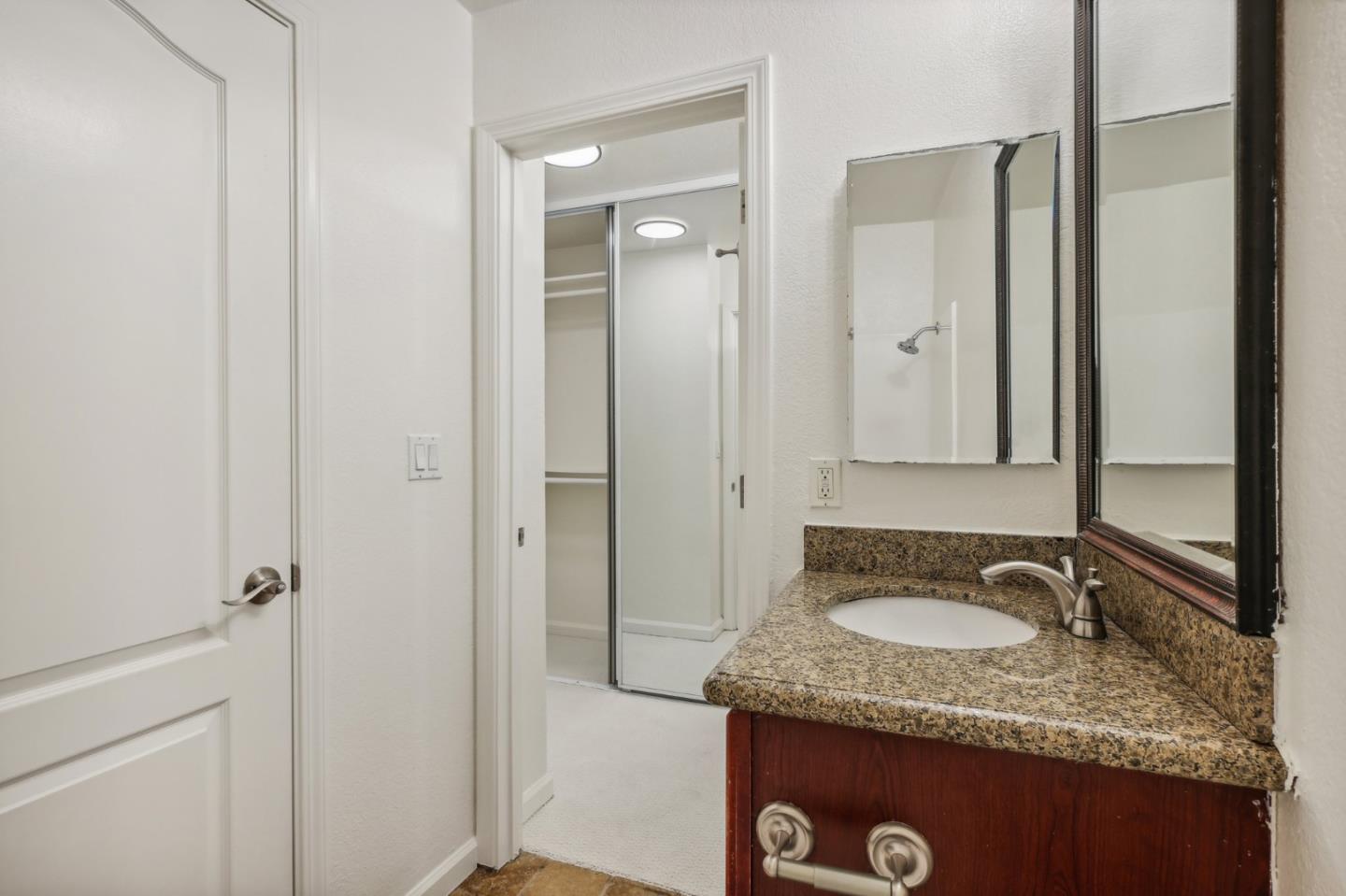 Detail Gallery Image 23 of 30 For 472 Dempsey Rd #273,  Milpitas,  CA 95035 - 2 Beds | 1 Baths