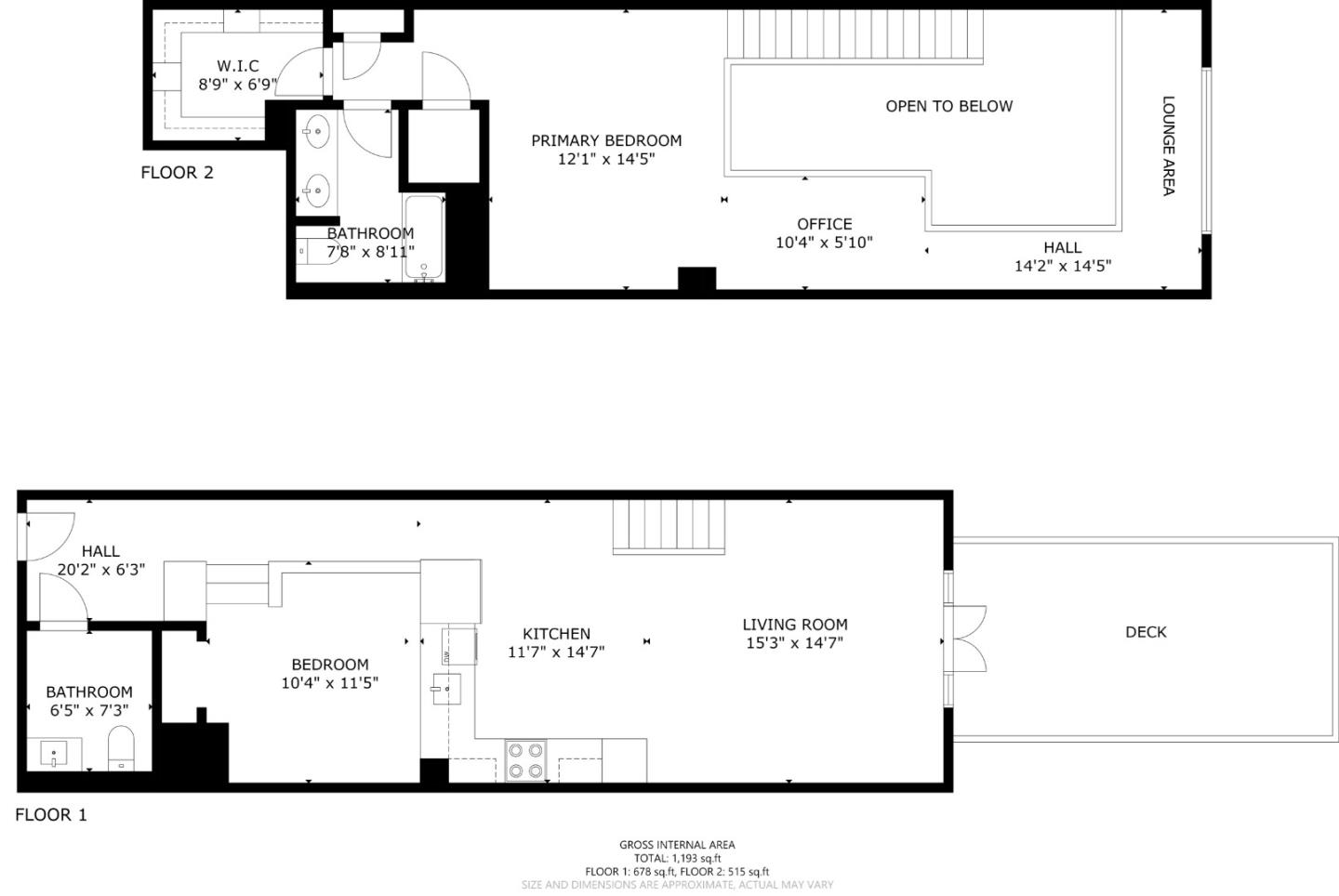 Detail Gallery Image 33 of 33 For 333 Santana Row #216,  San Jose,  CA 95128 - 2 Beds | 1/1 Baths