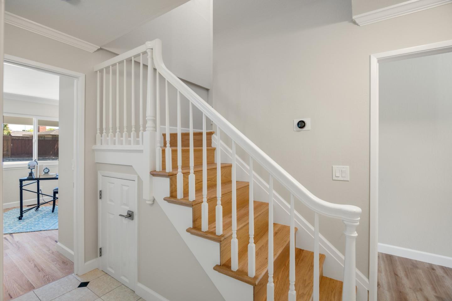 Detail Gallery Image 21 of 41 For 1637 Hyde Dr, Los Gatos,  CA 95032 - 5 Beds | 2/1 Baths