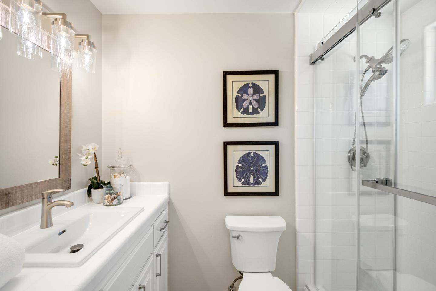 Detail Gallery Image 24 of 41 For 1637 Hyde Dr, Los Gatos,  CA 95032 - 5 Beds | 2/1 Baths