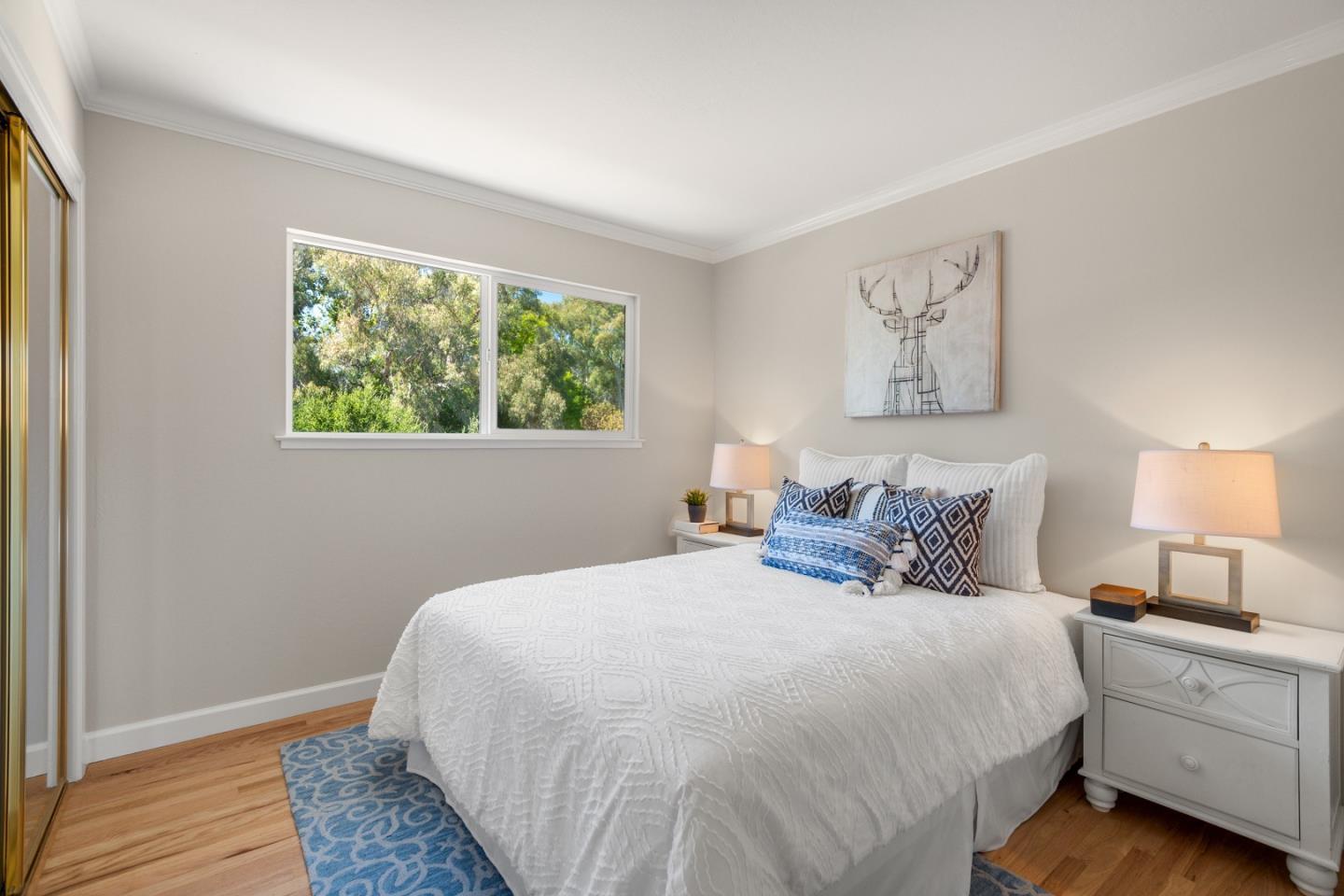 Detail Gallery Image 25 of 41 For 1637 Hyde Dr, Los Gatos,  CA 95032 - 5 Beds | 2/1 Baths