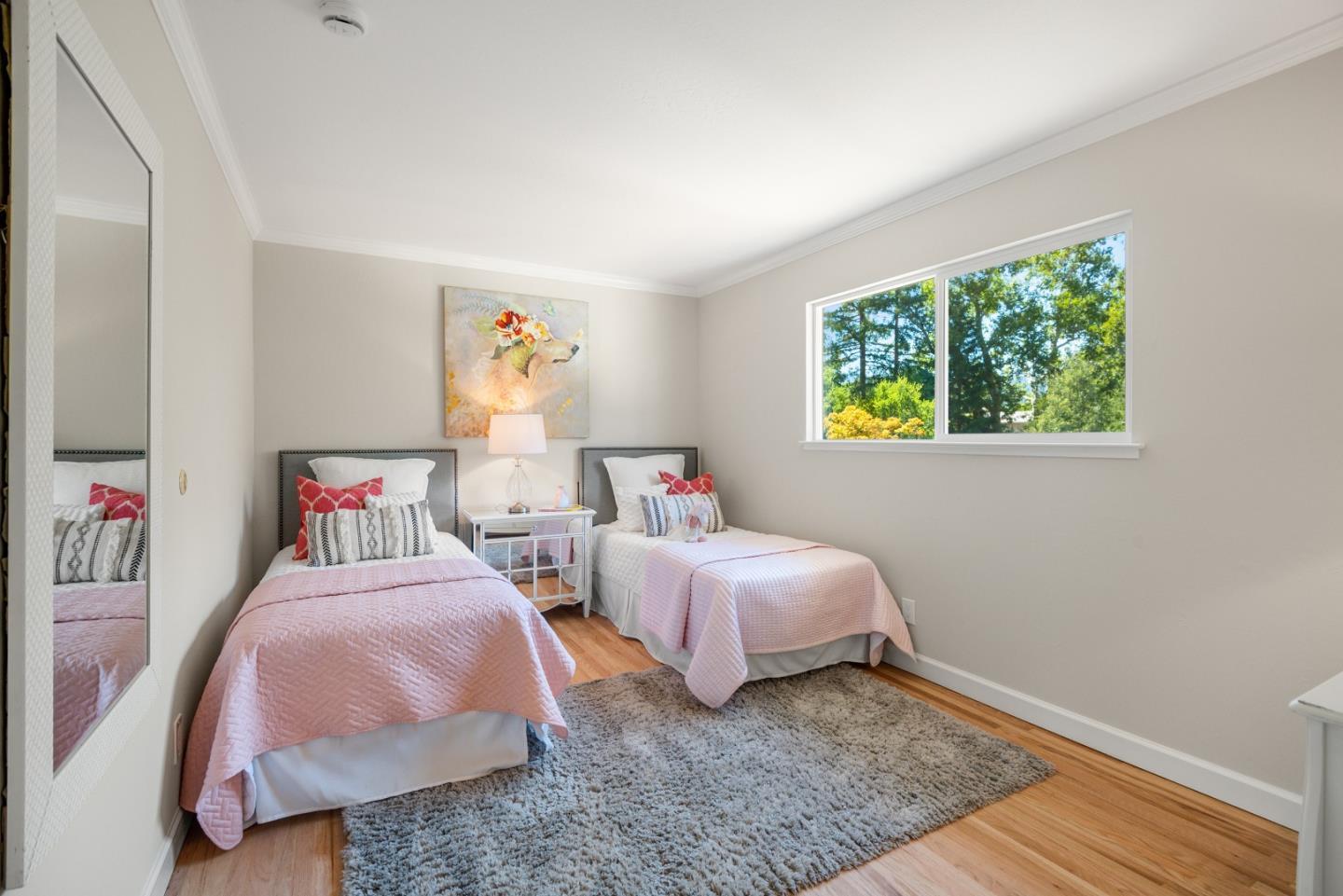 Detail Gallery Image 27 of 41 For 1637 Hyde Dr, Los Gatos,  CA 95032 - 5 Beds | 2/1 Baths