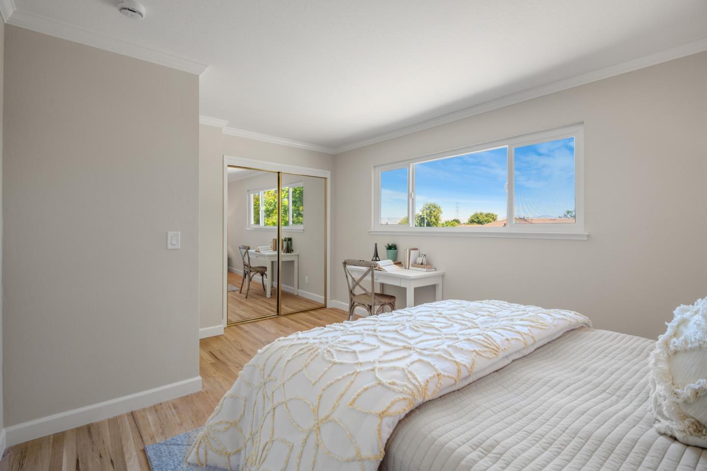 Detail Gallery Image 30 of 41 For 1637 Hyde Dr, Los Gatos,  CA 95032 - 5 Beds | 2/1 Baths