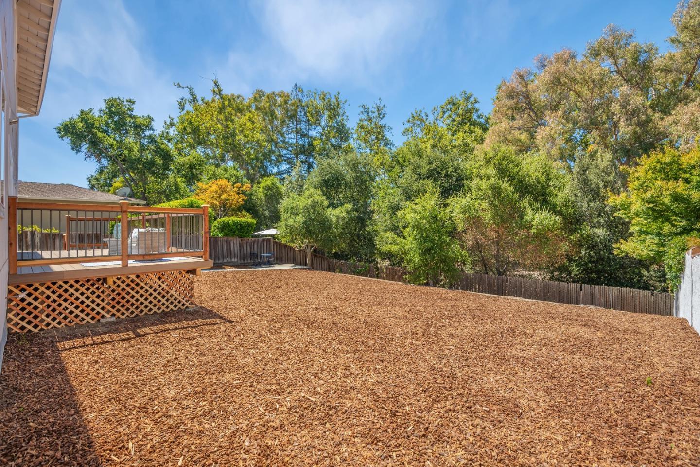 Detail Gallery Image 36 of 41 For 1637 Hyde Dr, Los Gatos,  CA 95032 - 5 Beds | 2/1 Baths