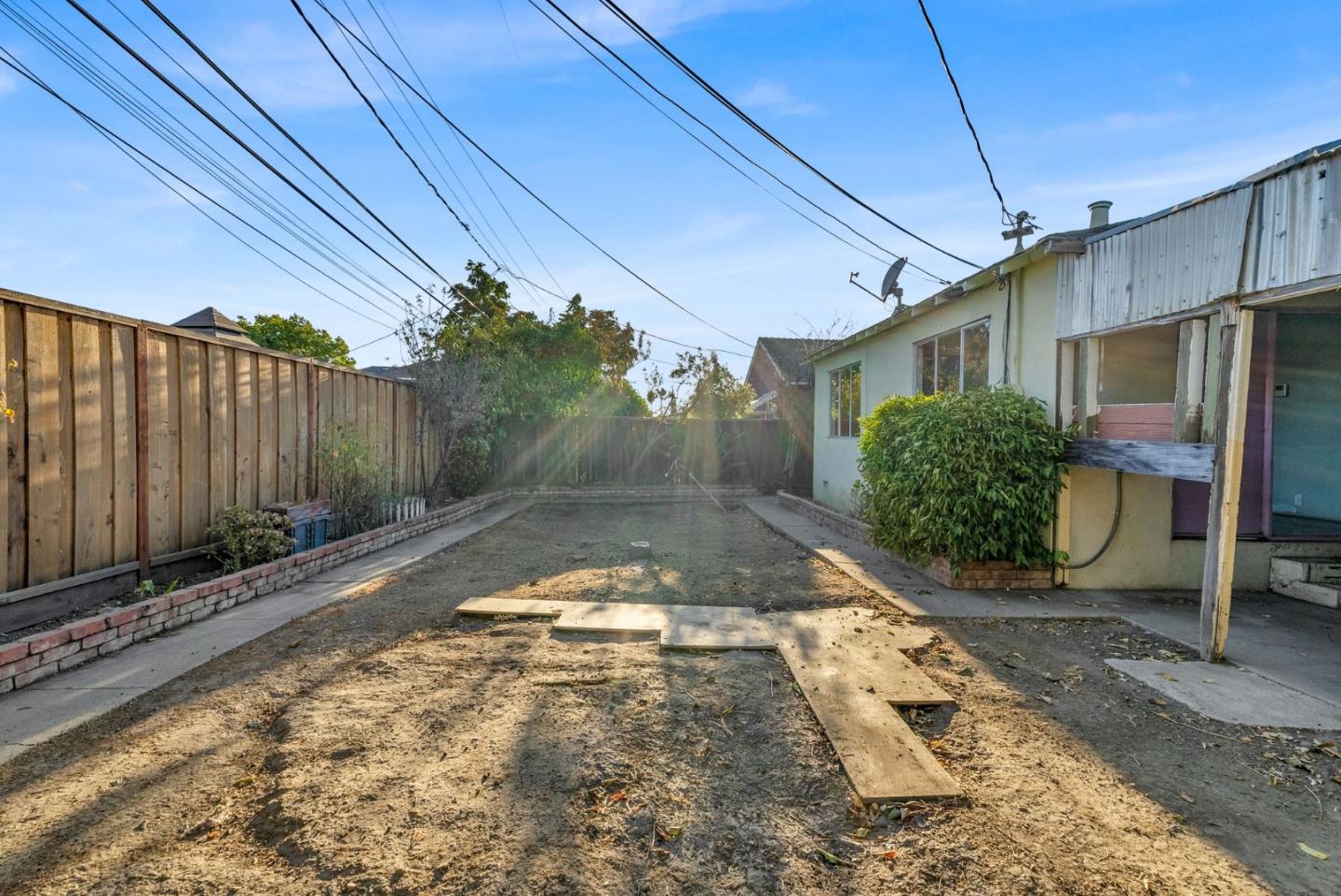 Detail Gallery Image 38 of 54 For 3350 San Marino Ave, San Jose,  CA 95127 - 3 Beds | 2 Baths