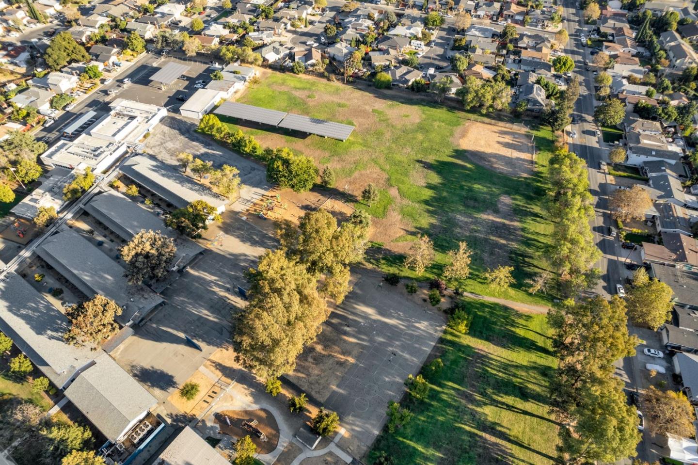 Detail Gallery Image 51 of 54 For 3350 San Marino Ave, San Jose,  CA 95127 - 3 Beds | 2 Baths