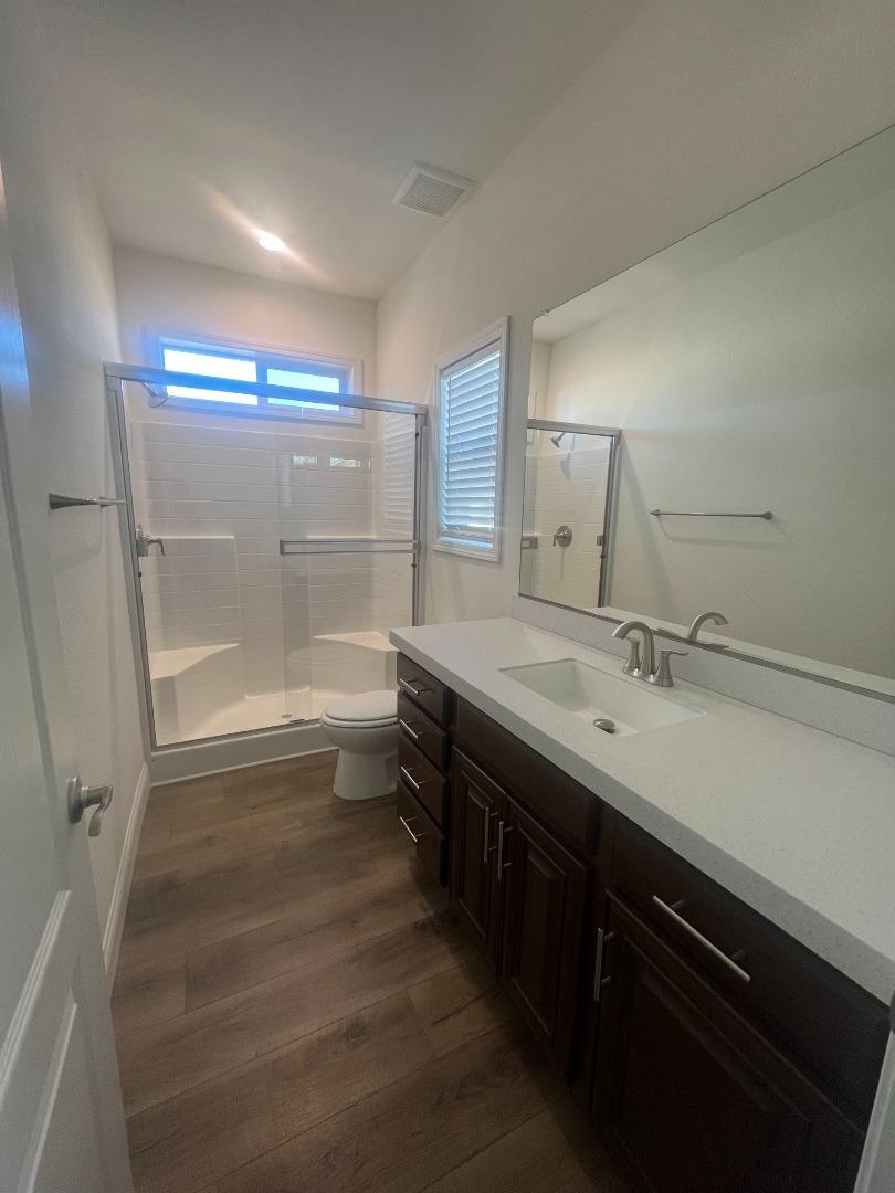 Detail Gallery Image 9 of 13 For 191 E El Camino Real #194,  Mountain View,  CA 94040 - 2 Beds | 1 Baths