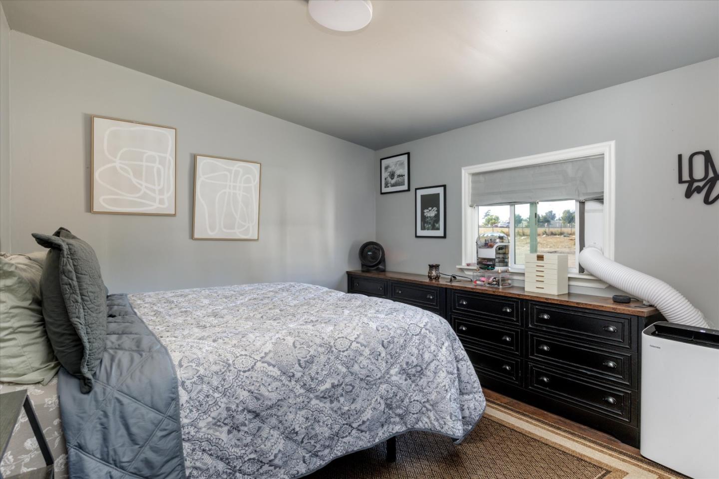 Detail Gallery Image 13 of 36 For 840 S Oak Glen Ave, Nipomo,  CA 93444 - 3 Beds | 2 Baths