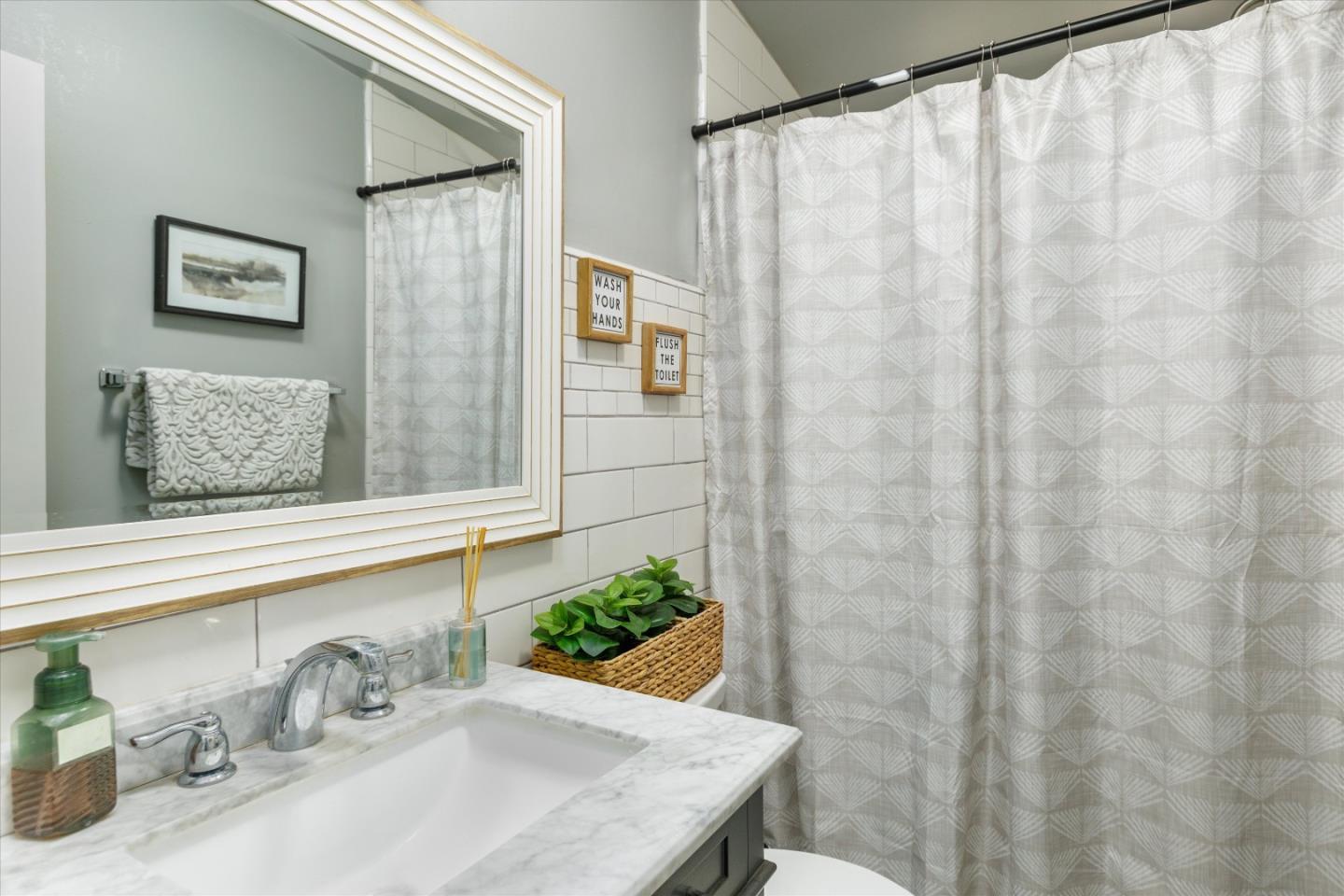 Detail Gallery Image 21 of 36 For 840 S Oak Glen Ave, Nipomo,  CA 93444 - 3 Beds | 2 Baths