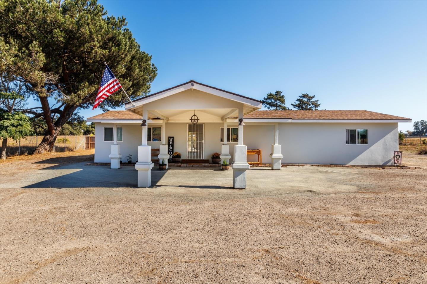 Detail Gallery Image 24 of 36 For 840 S Oak Glen Ave, Nipomo,  CA 93444 - 3 Beds | 2 Baths