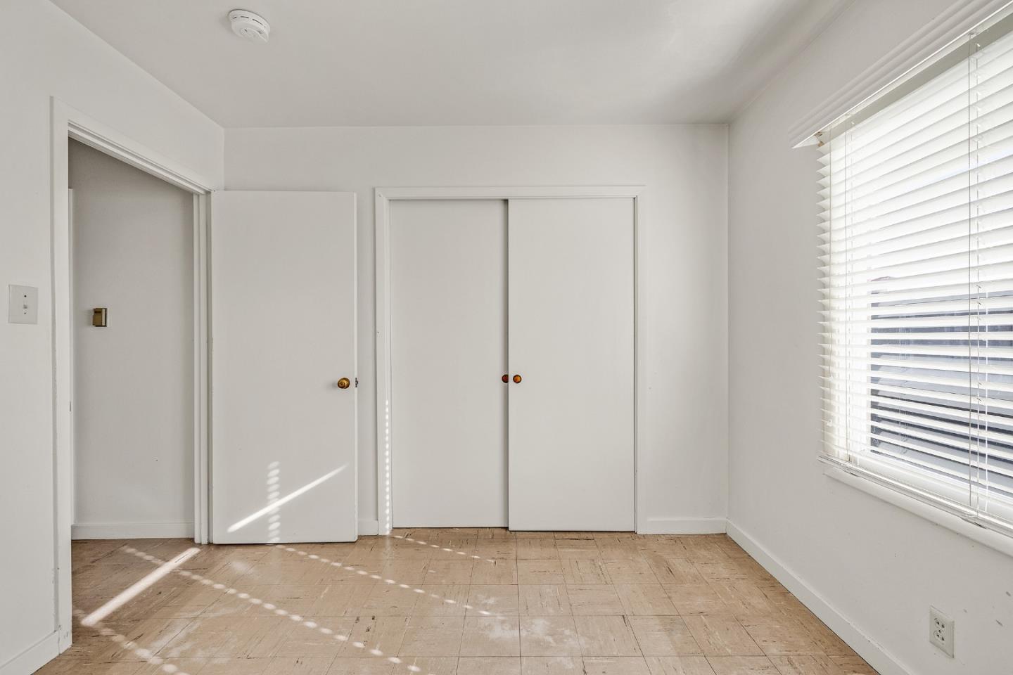 Detail Gallery Image 10 of 31 For 3001 San Bruno Ave, San Francisco,  CA 94134 - – Beds | – Baths