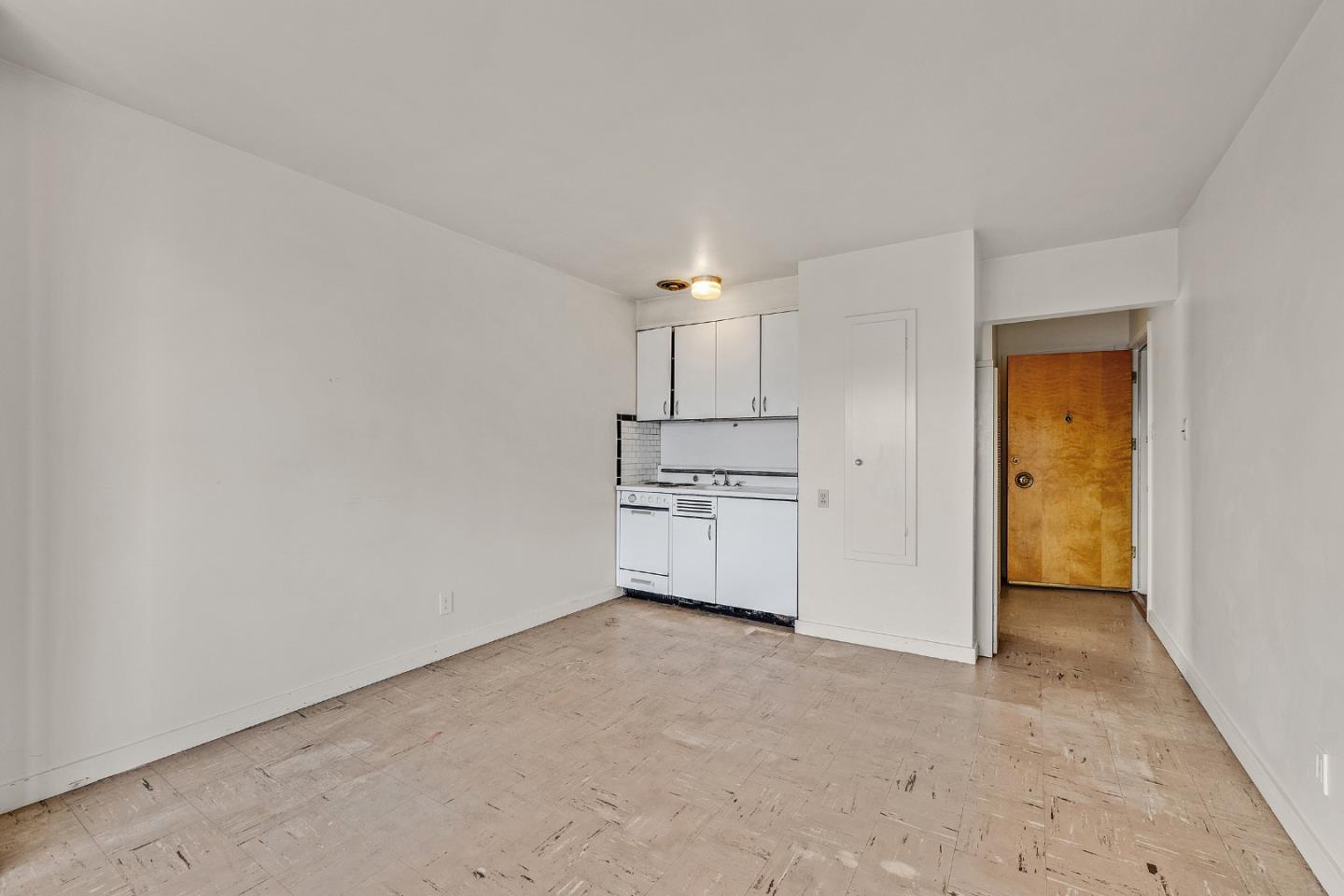Detail Gallery Image 14 of 31 For 3001 San Bruno Ave, San Francisco,  CA 94134 - – Beds | – Baths