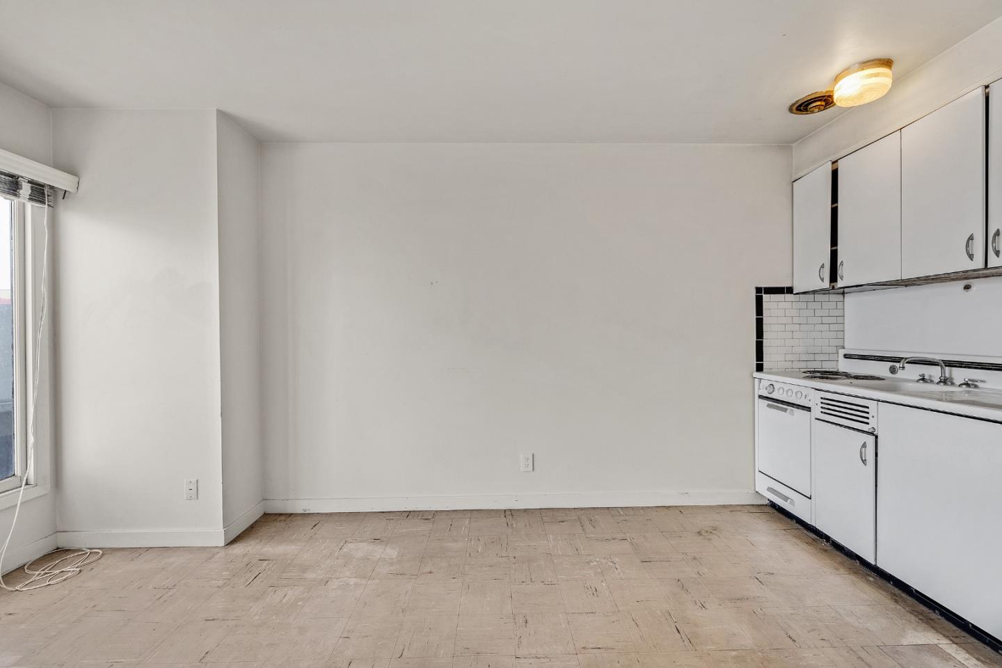 Detail Gallery Image 15 of 31 For 3001 San Bruno Ave, San Francisco,  CA 94134 - – Beds | – Baths