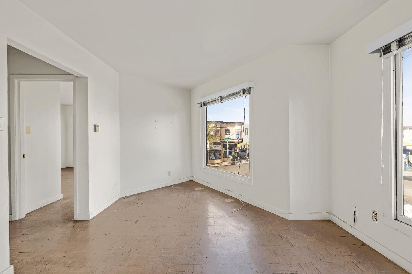 Detail Gallery Image 19 of 31 For 3001 San Bruno Ave, San Francisco,  CA 94134 - – Beds | – Baths