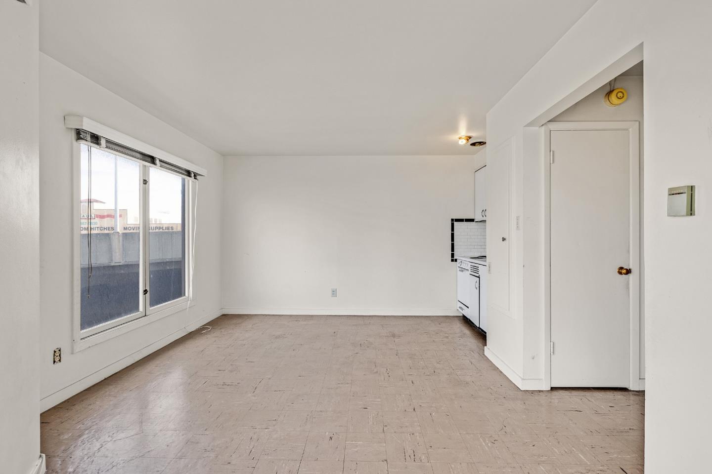 Detail Gallery Image 20 of 31 For 3001 San Bruno Ave, San Francisco,  CA 94134 - – Beds | – Baths