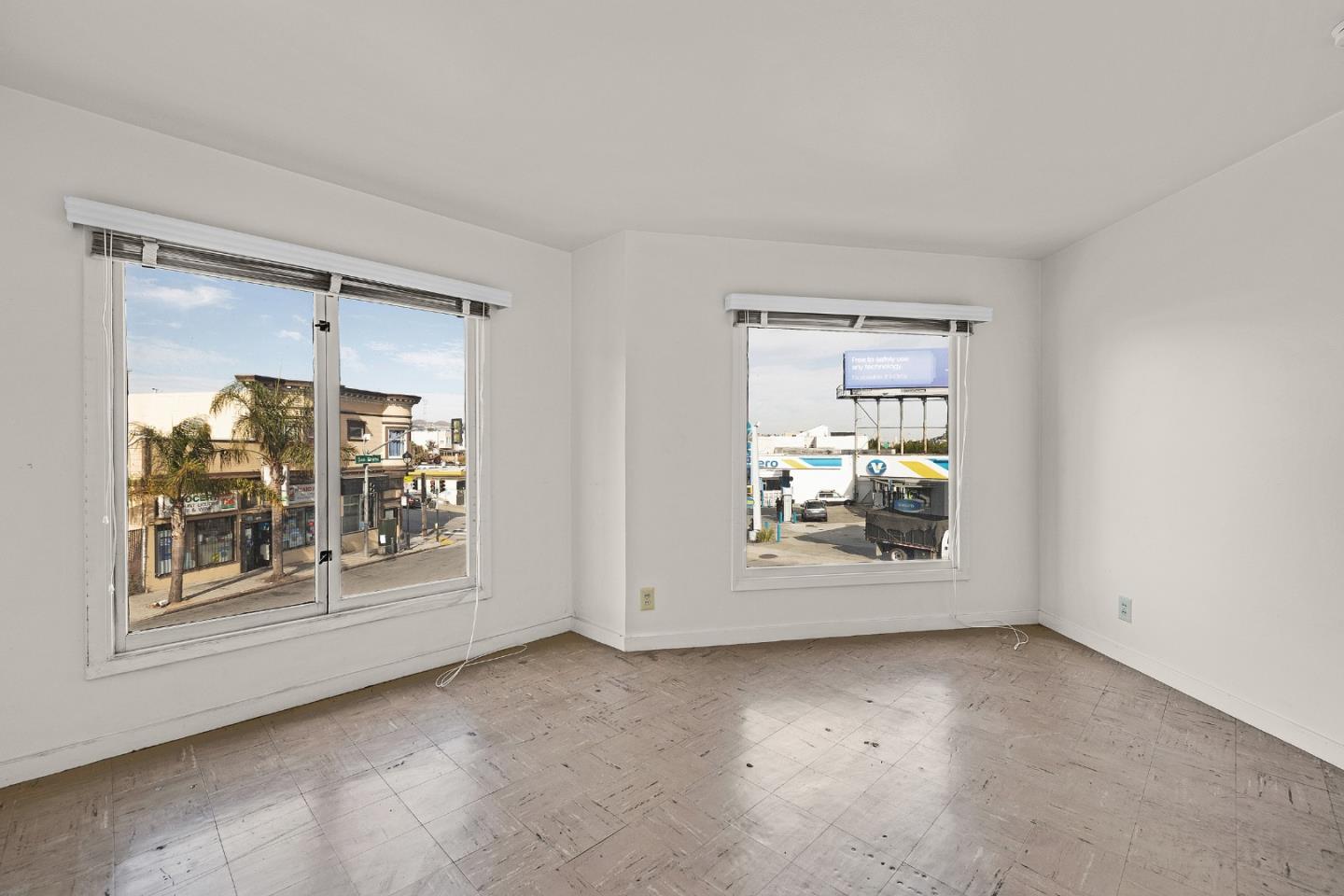 Detail Gallery Image 21 of 31 For 3001 San Bruno Ave, San Francisco,  CA 94134 - – Beds | – Baths