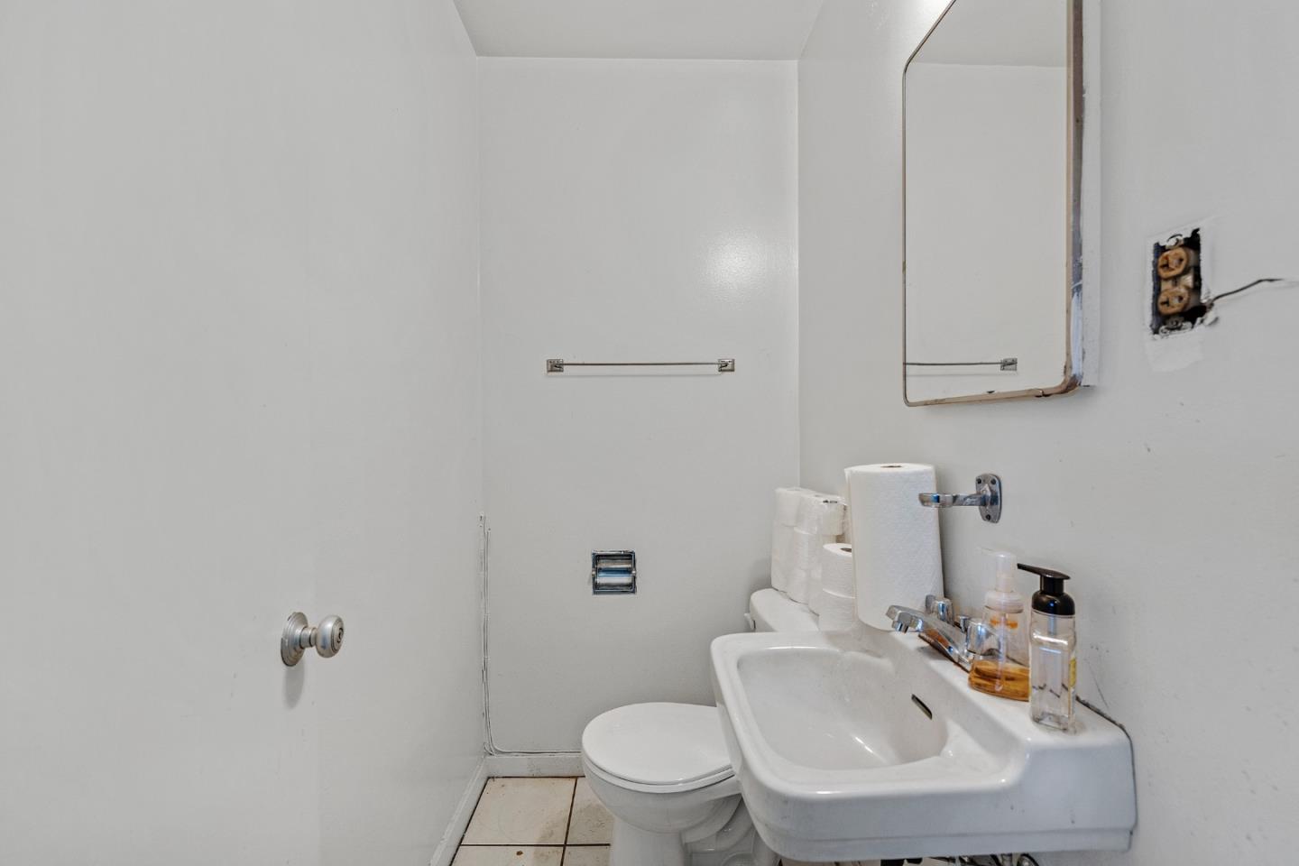 Detail Gallery Image 23 of 31 For 3001 San Bruno Ave, San Francisco,  CA 94134 - – Beds | – Baths