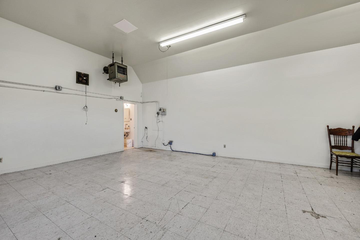 Detail Gallery Image 24 of 31 For 3001 San Bruno Ave, San Francisco,  CA 94134 - – Beds | – Baths