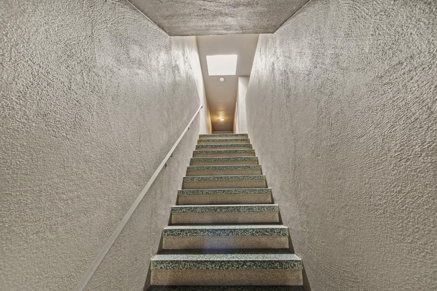 Detail Gallery Image 5 of 31 For 3001 San Bruno Ave, San Francisco,  CA 94134 - – Beds | – Baths