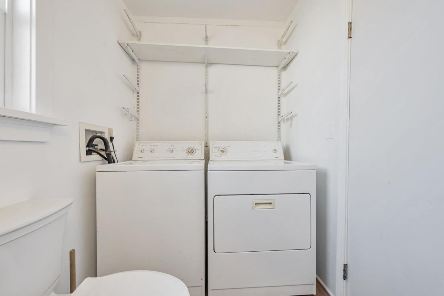 Detail Gallery Image 18 of 22 For 53 Cleaves Ave, San Jose,  CA 95126 - 4 Beds | 2 Baths