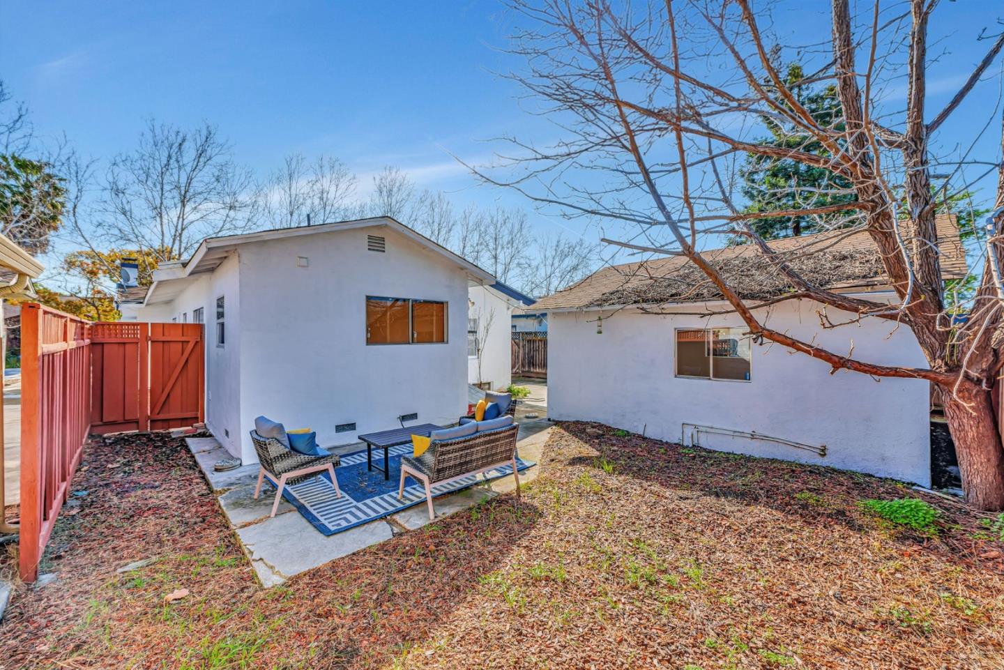 Detail Gallery Image 20 of 22 For 53 Cleaves Ave, San Jose,  CA 95126 - 4 Beds | 2 Baths